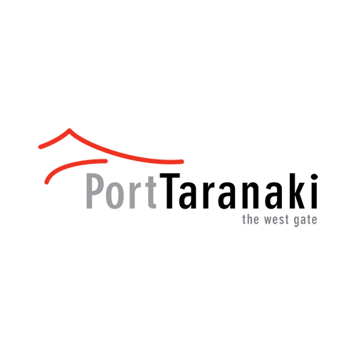 port-taranaki.png