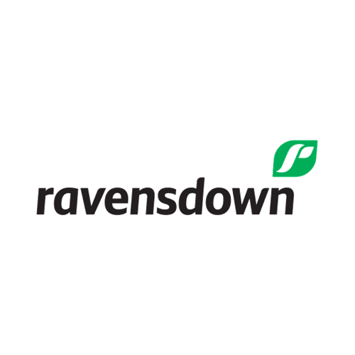 ravensdown.png