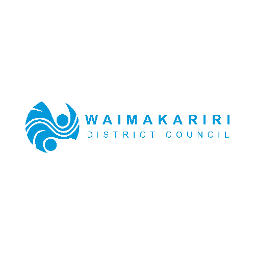 waimakariri-council-logo.png