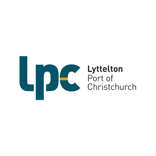 lyttleton-port-logo.png