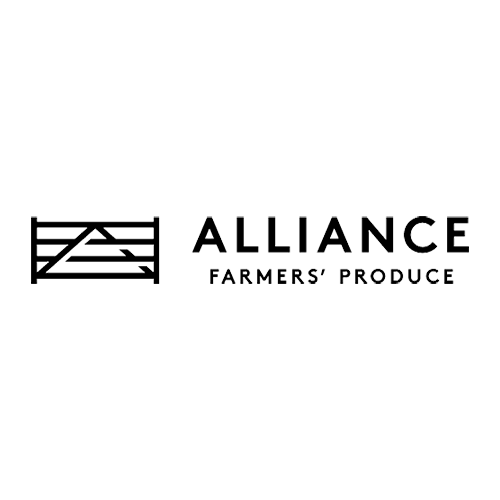 alliance.png