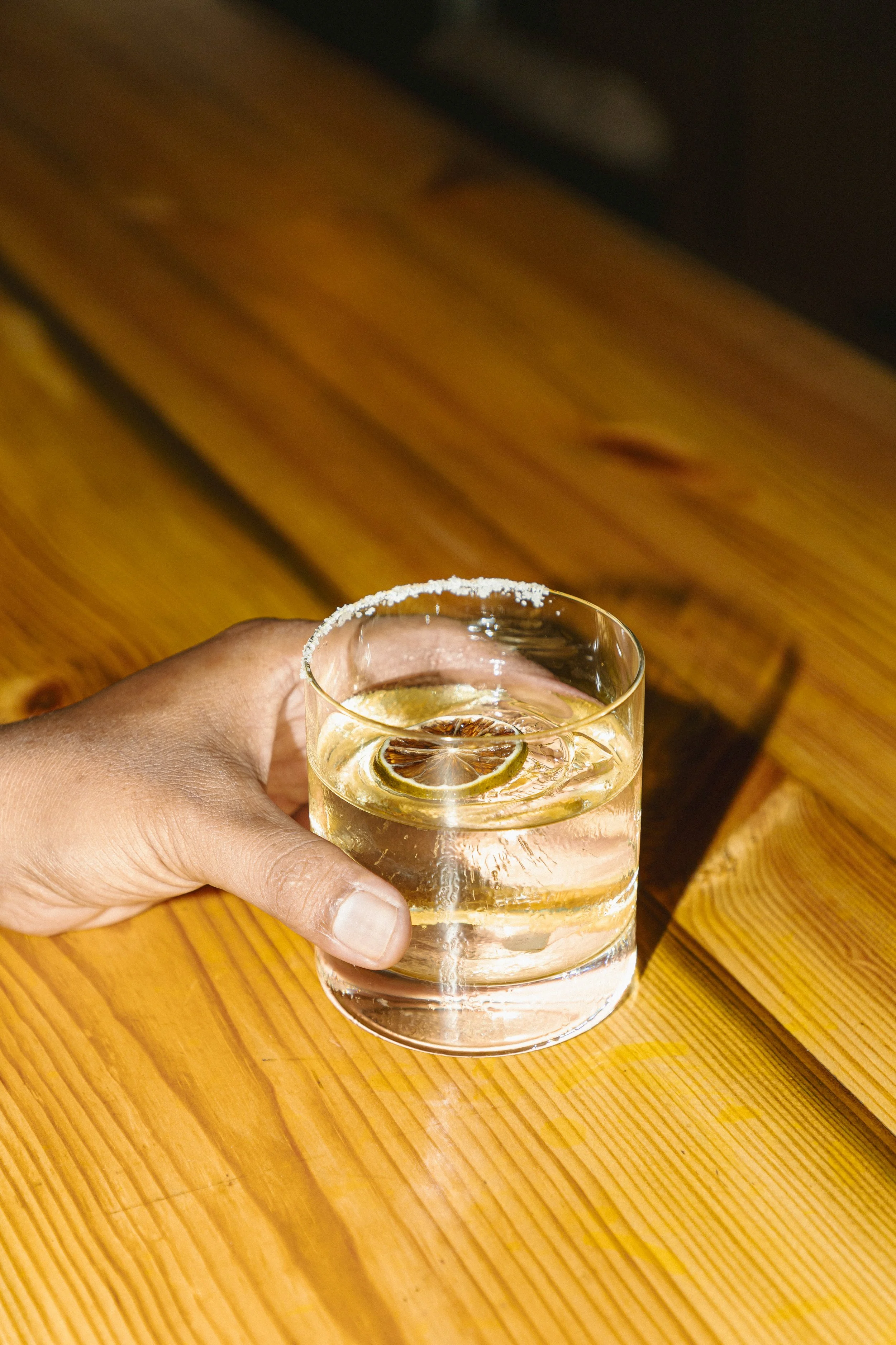 Klub Kembali (5).jpg