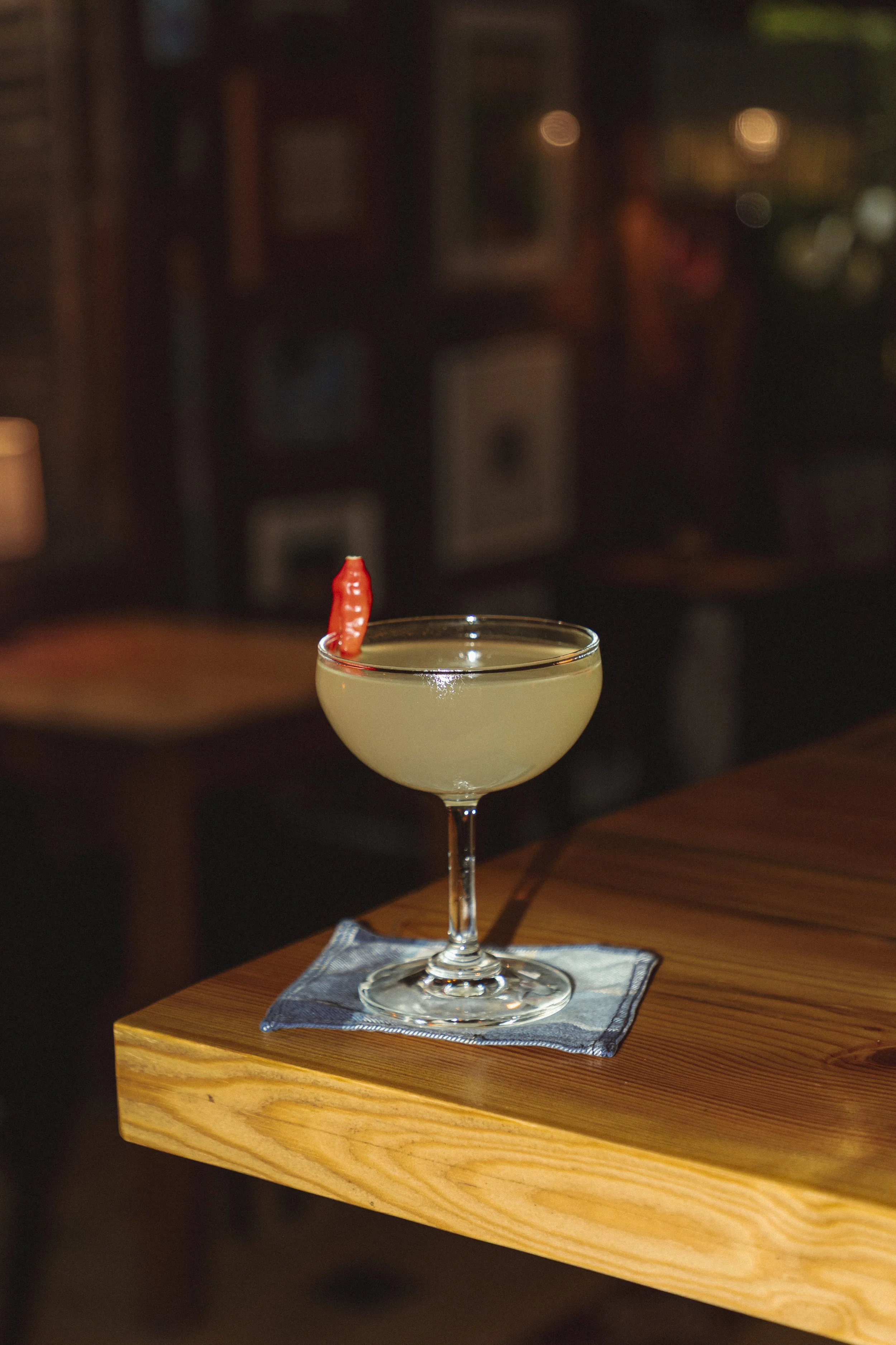 Klub Kembali (26).jpg