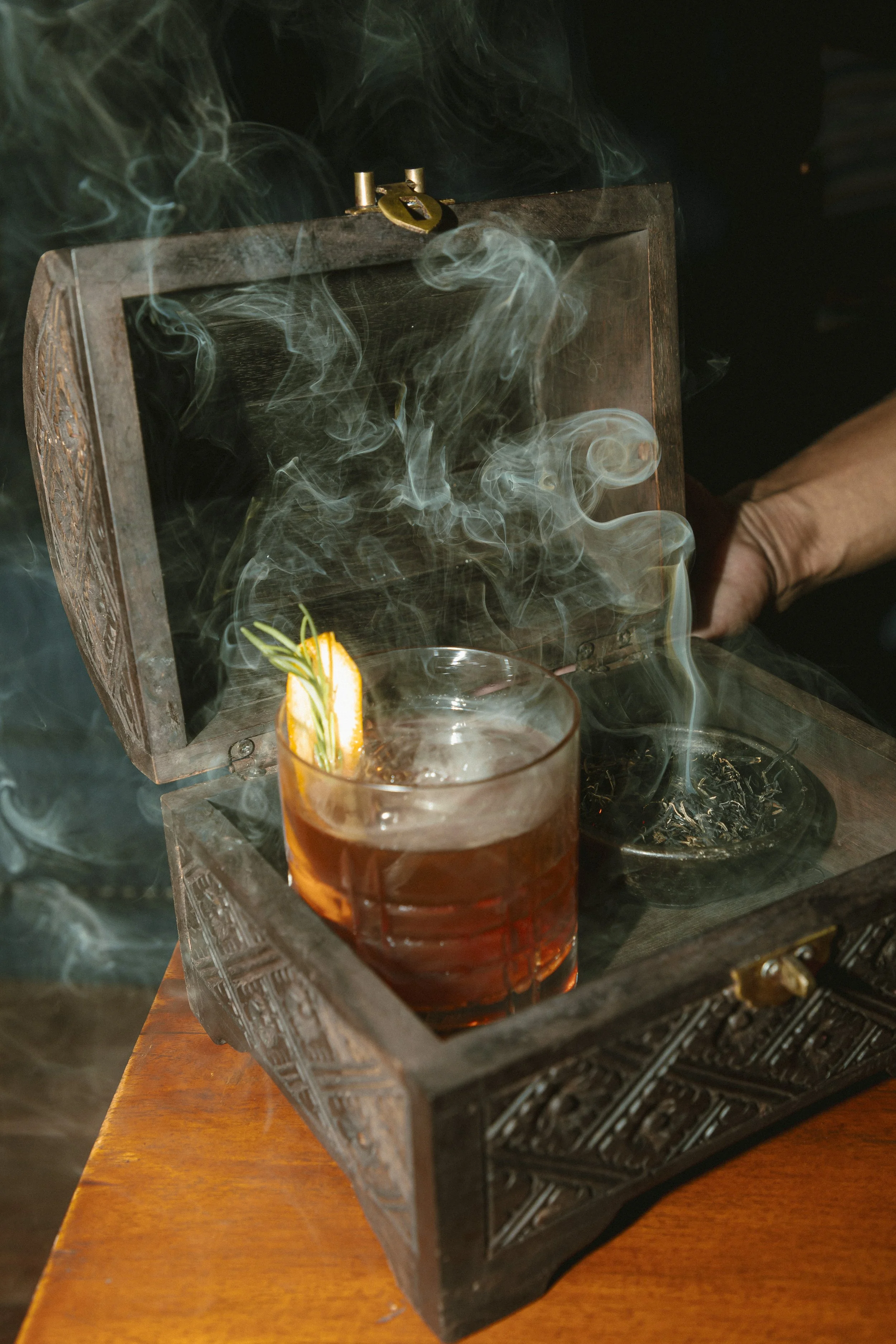 Klub Kembali (17).jpg