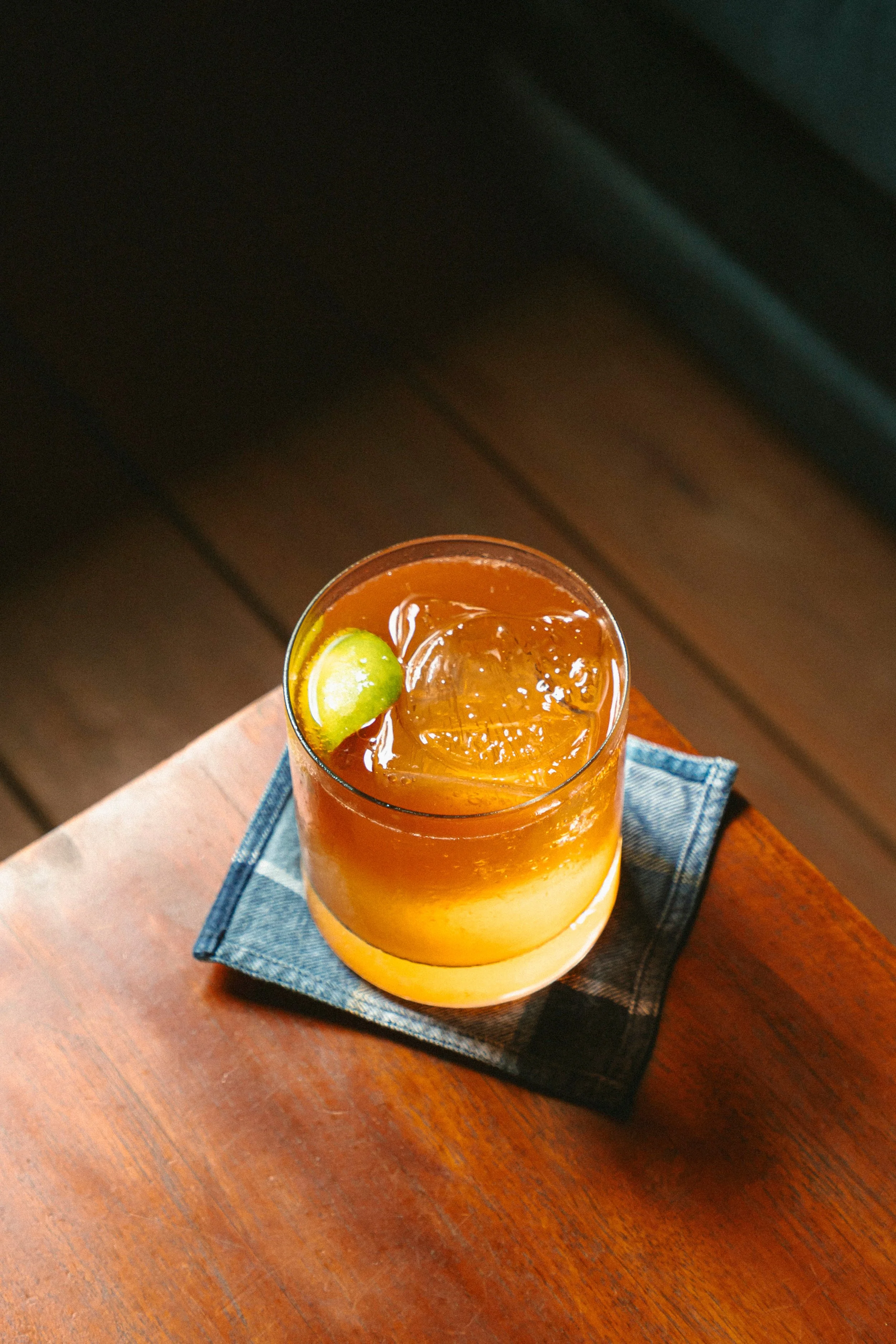 Klub Kembali (6).jpg