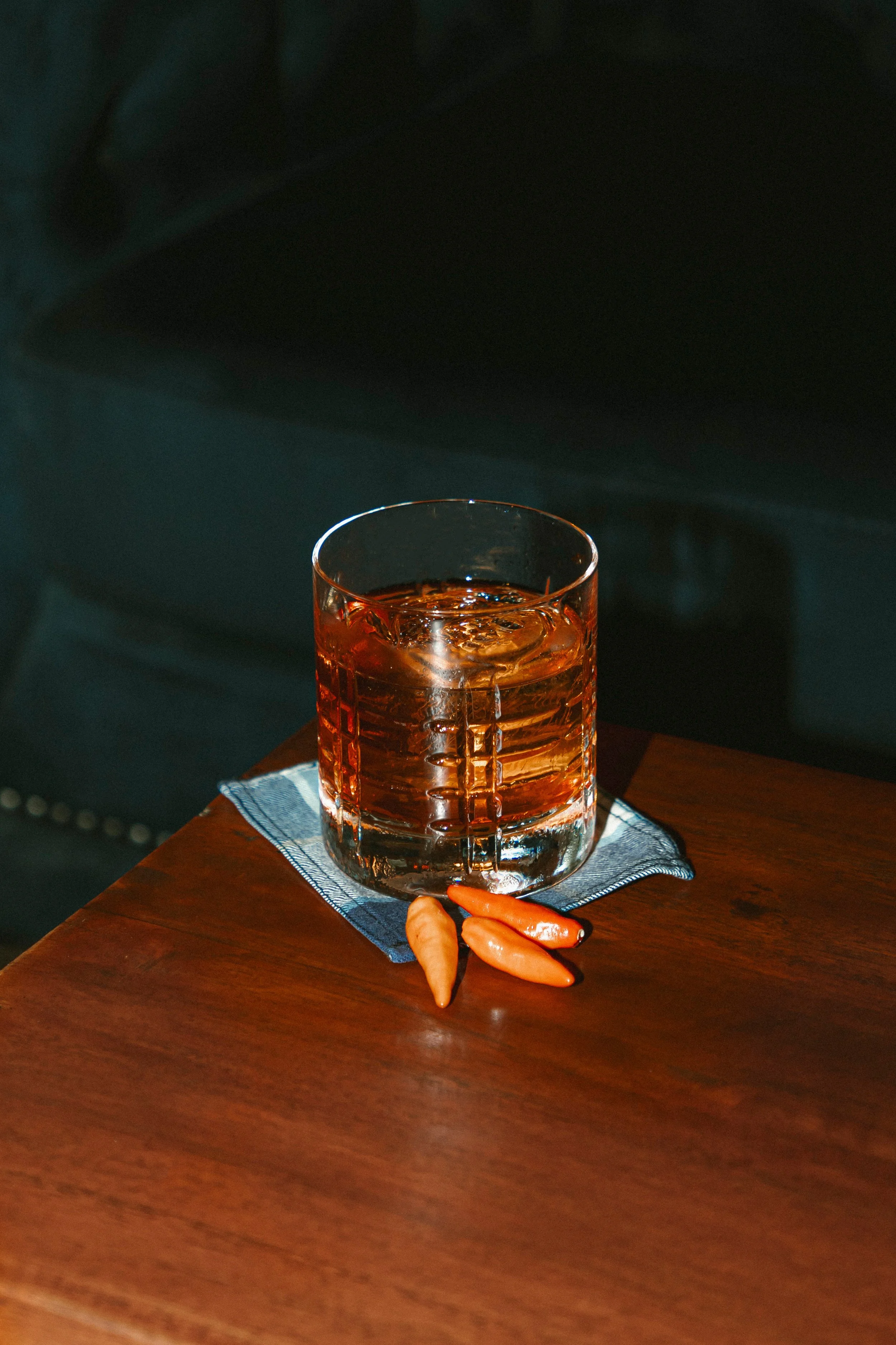 Klub Kembali (23).jpg