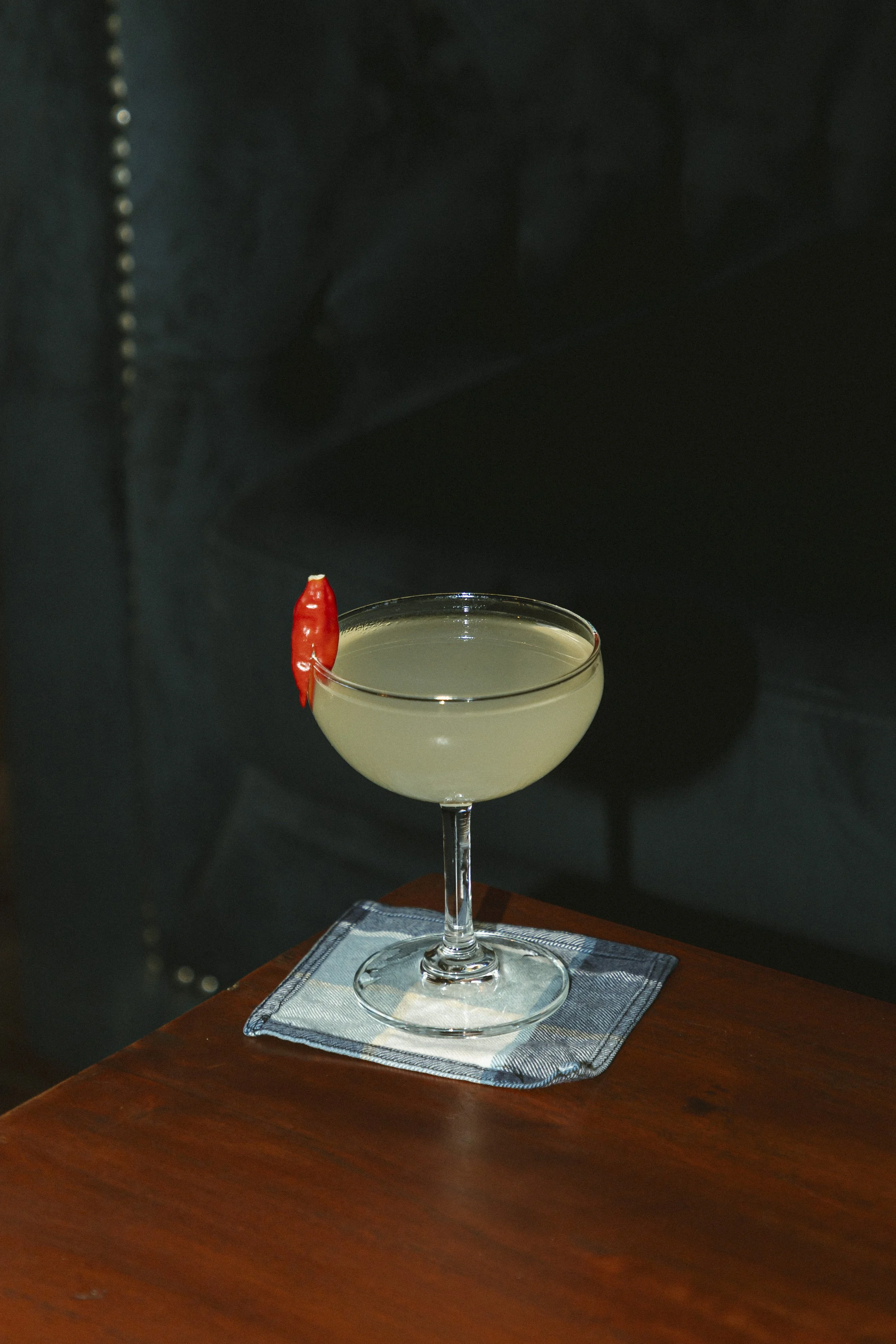 Klub Kembali (25).jpg