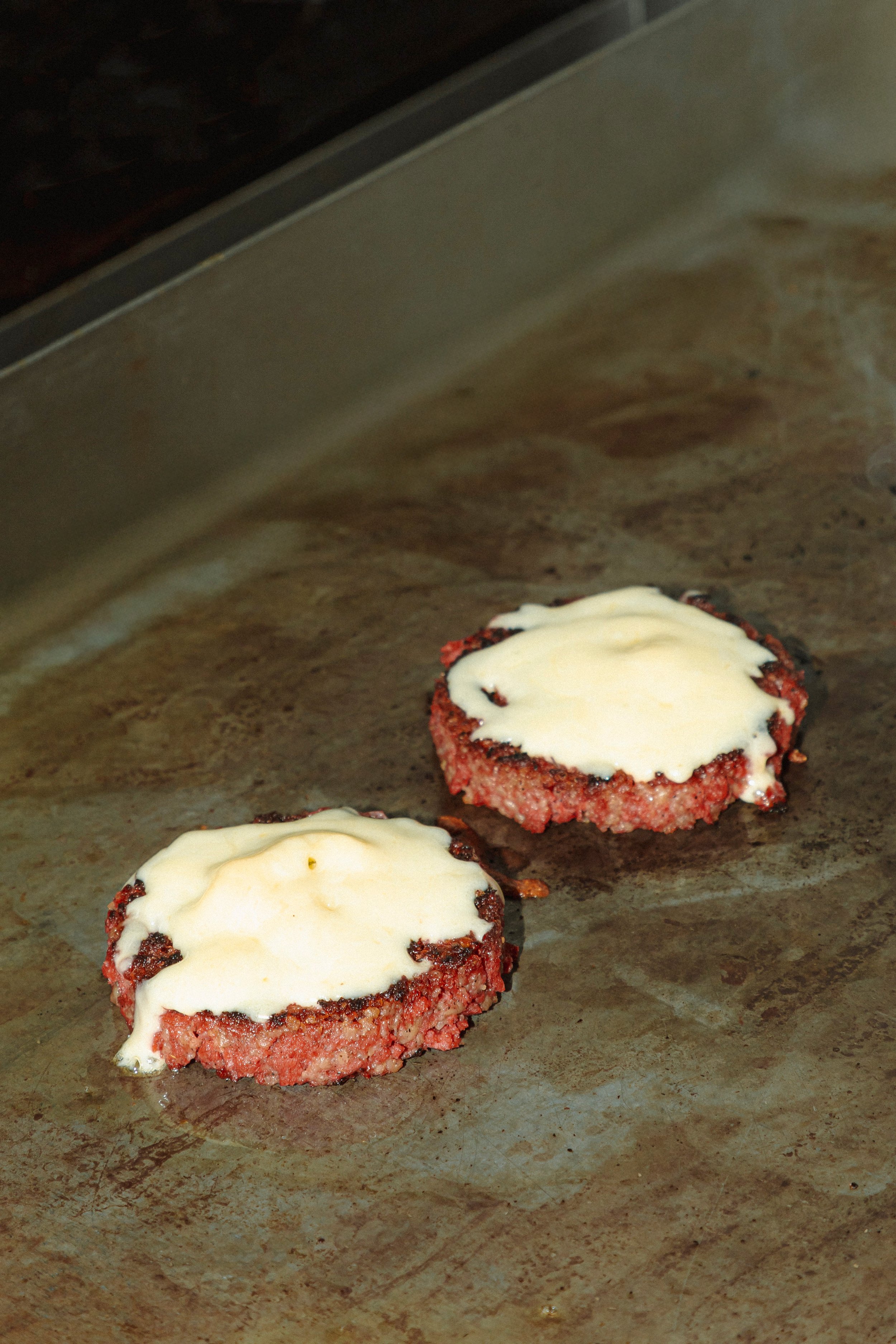 Klub Kembali (34).jpg