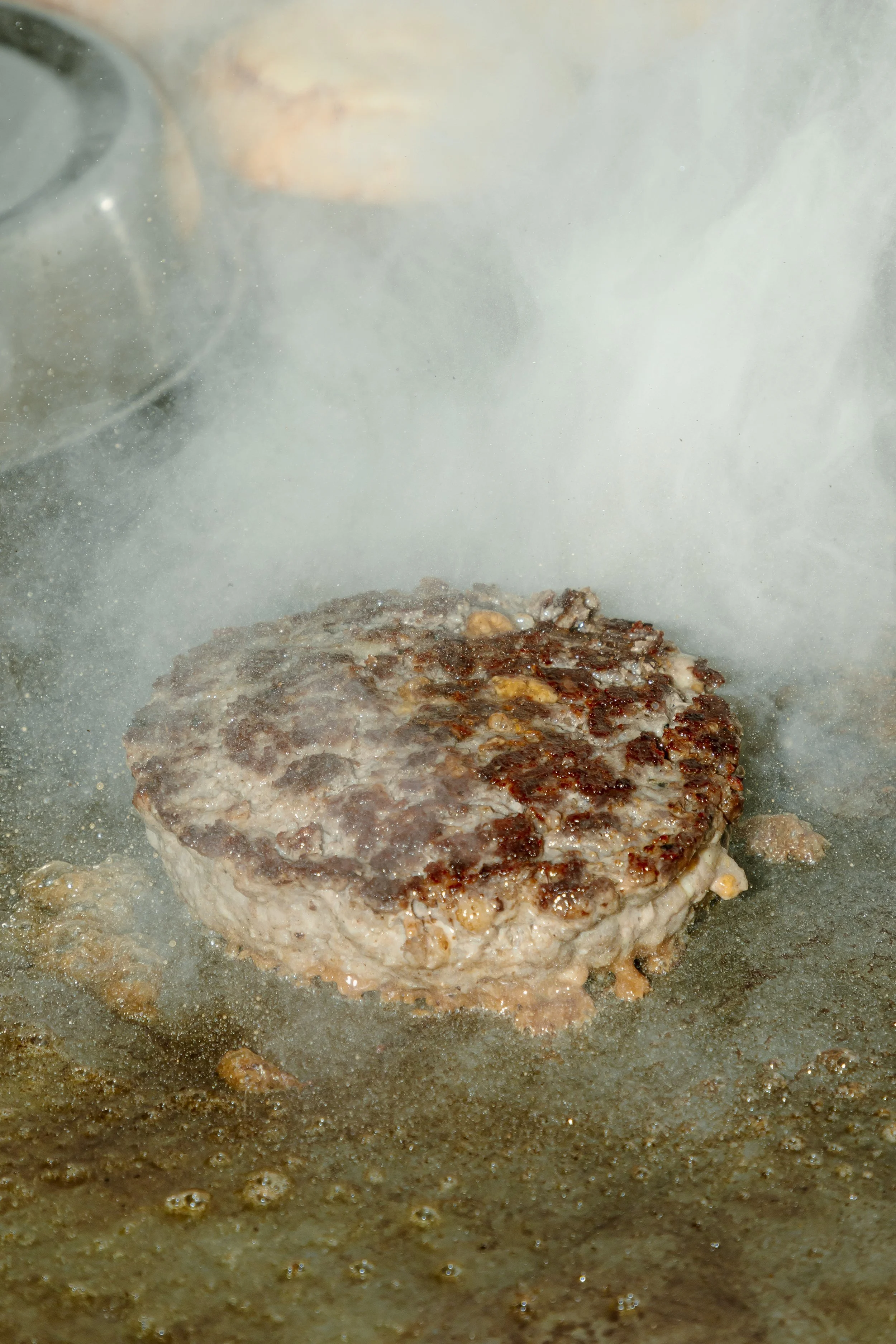 Klub Kembali (33).jpg