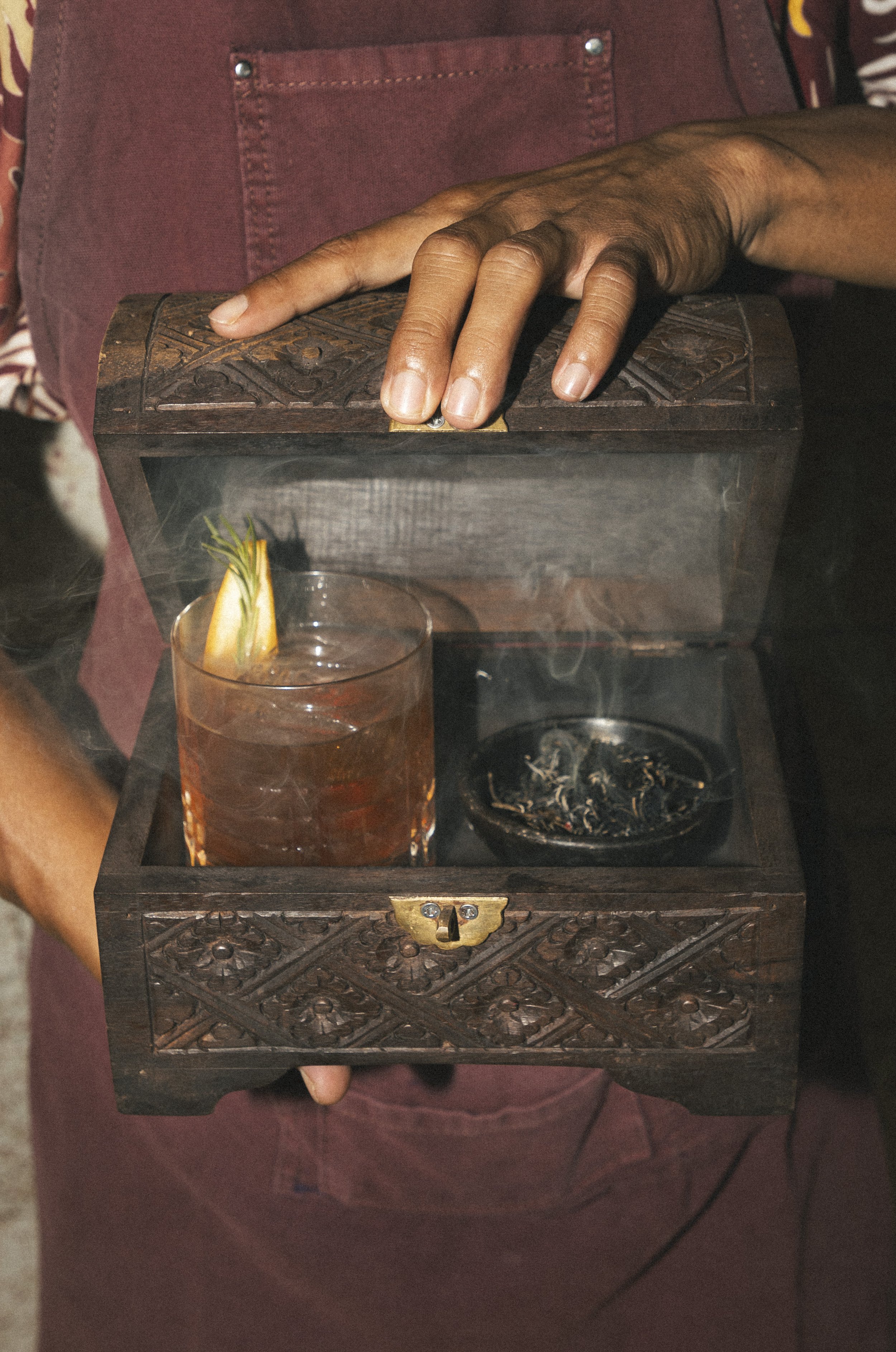 Klub Kembali (16).jpg