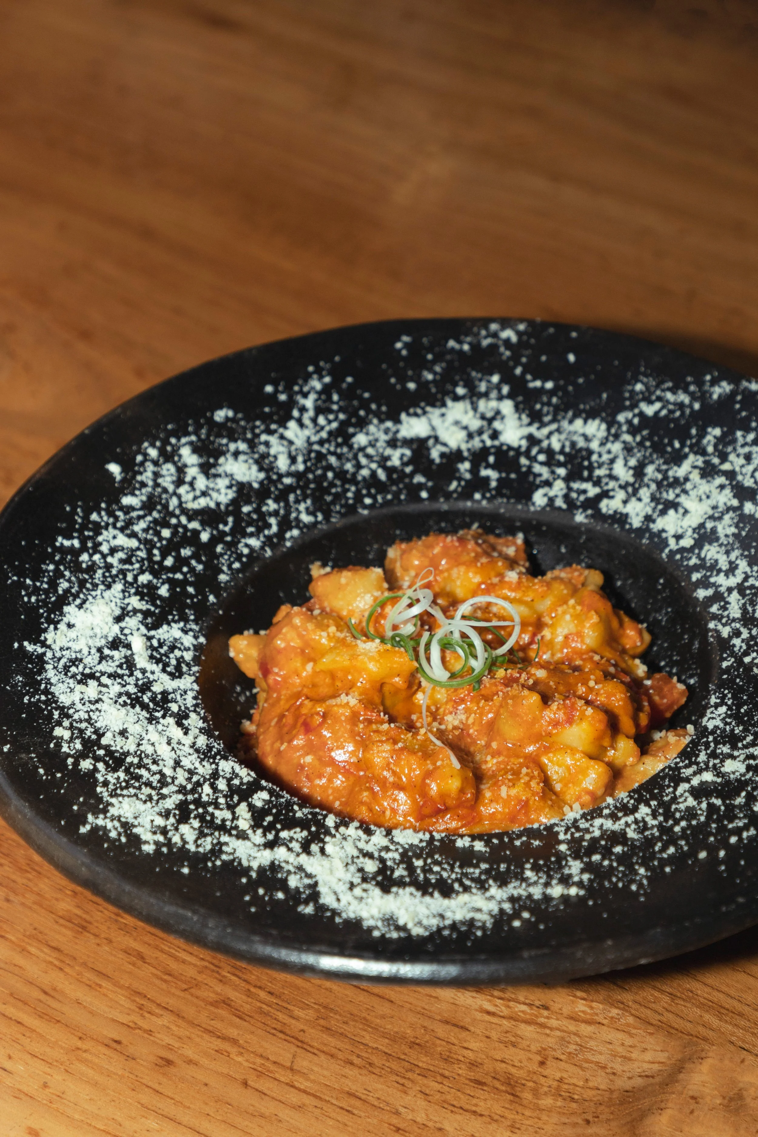 Klub Kembali Food (7).jpg