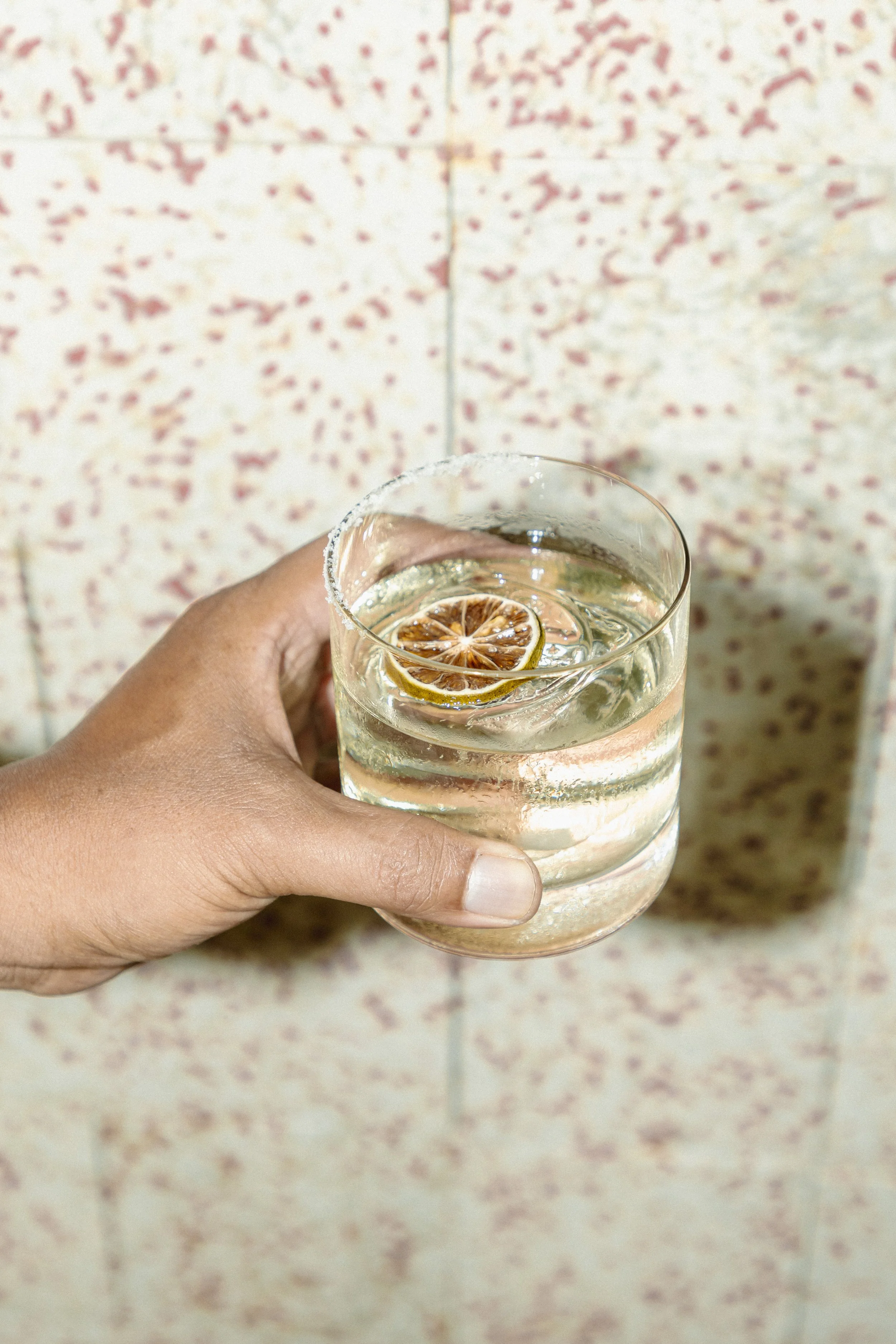 Klub Kembali (4).jpg