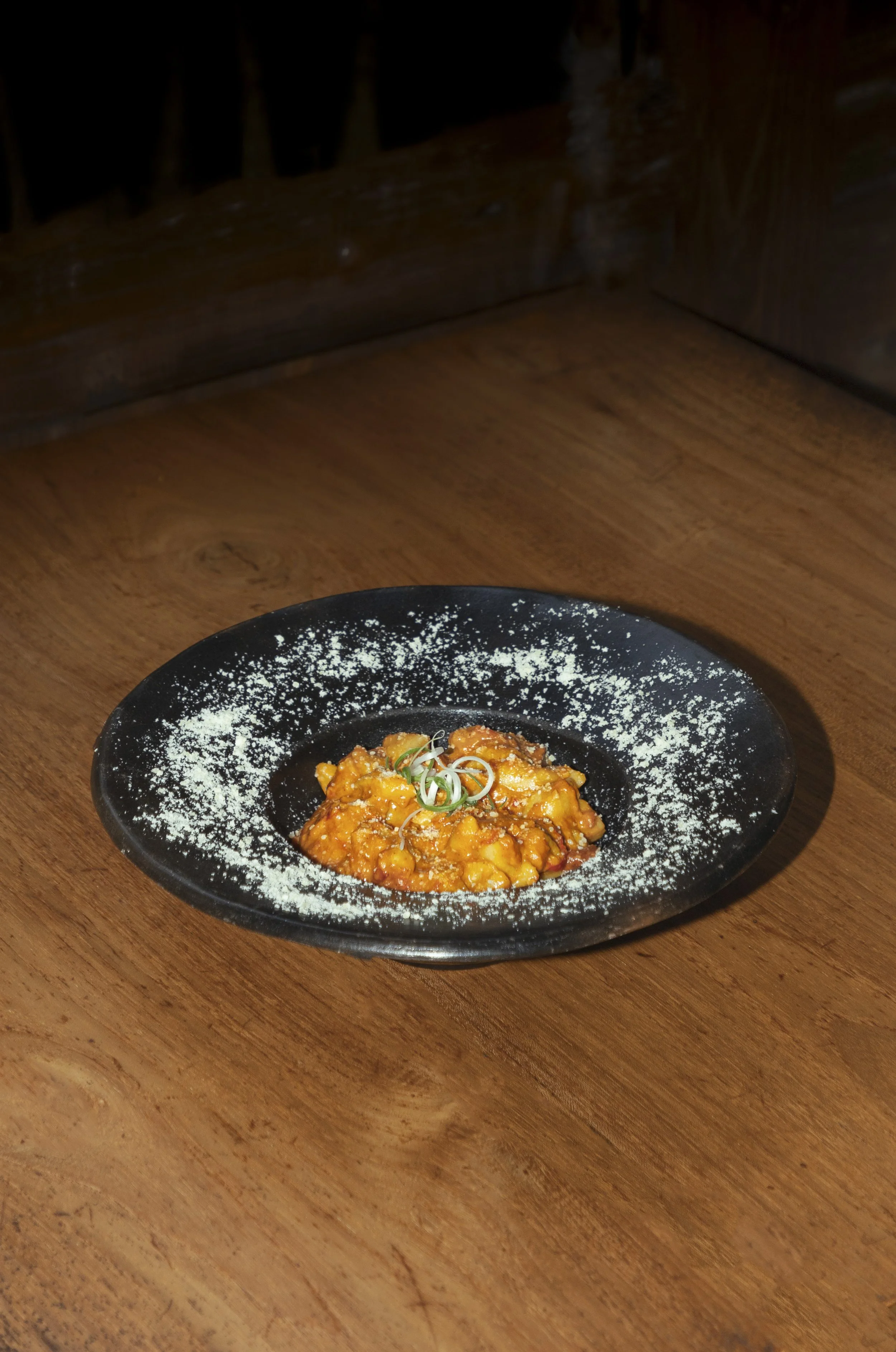 Klub Kembali Food (5).jpg