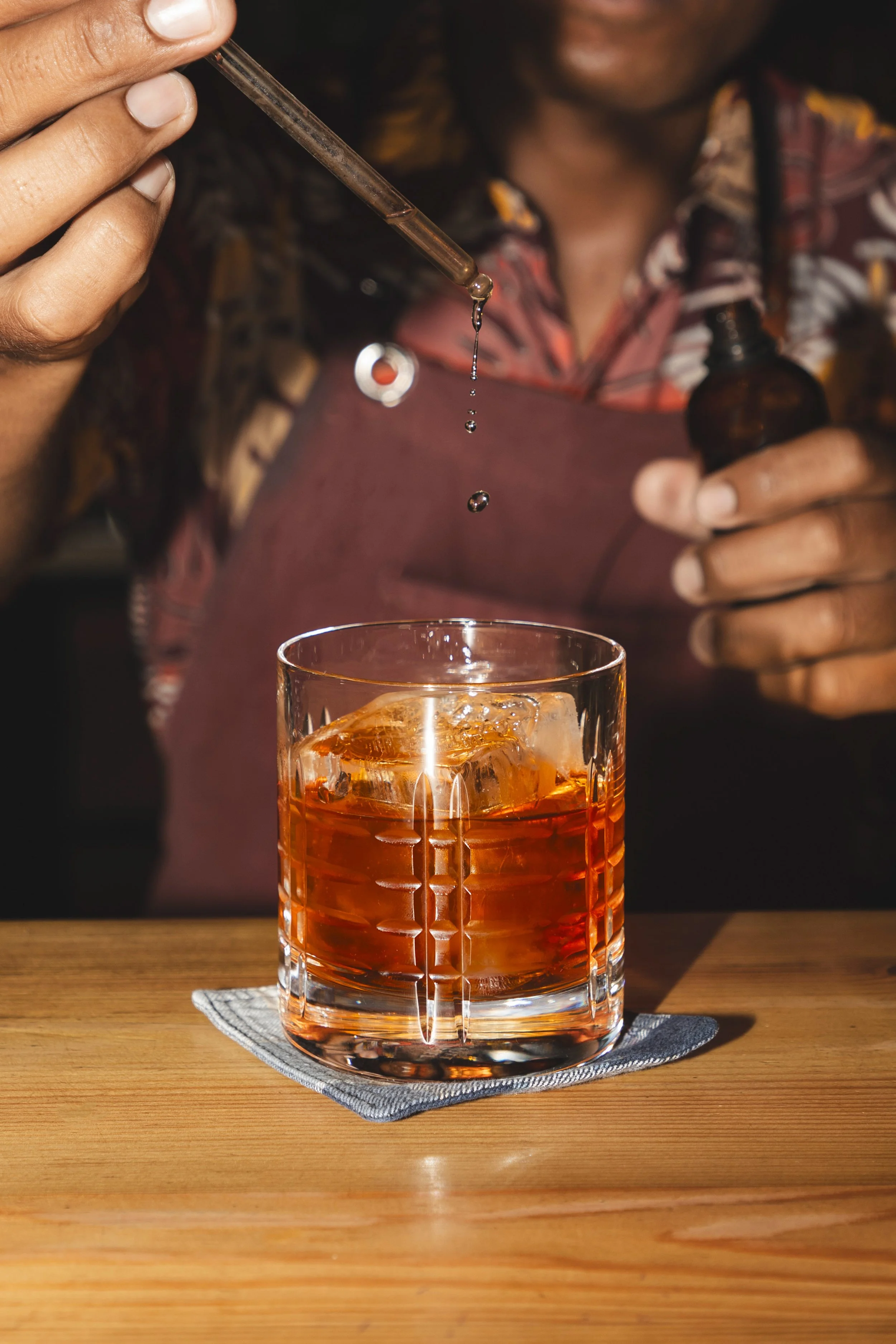 Klub Kembali (19).jpg