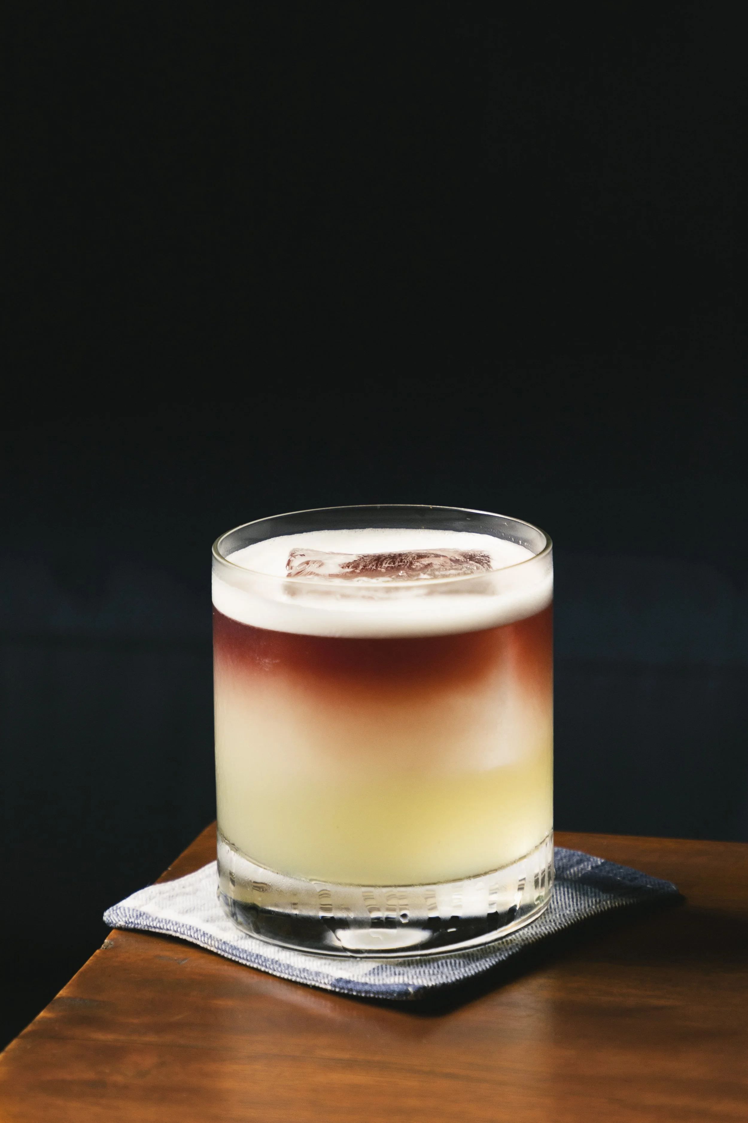 Klub Kembali (9).jpg