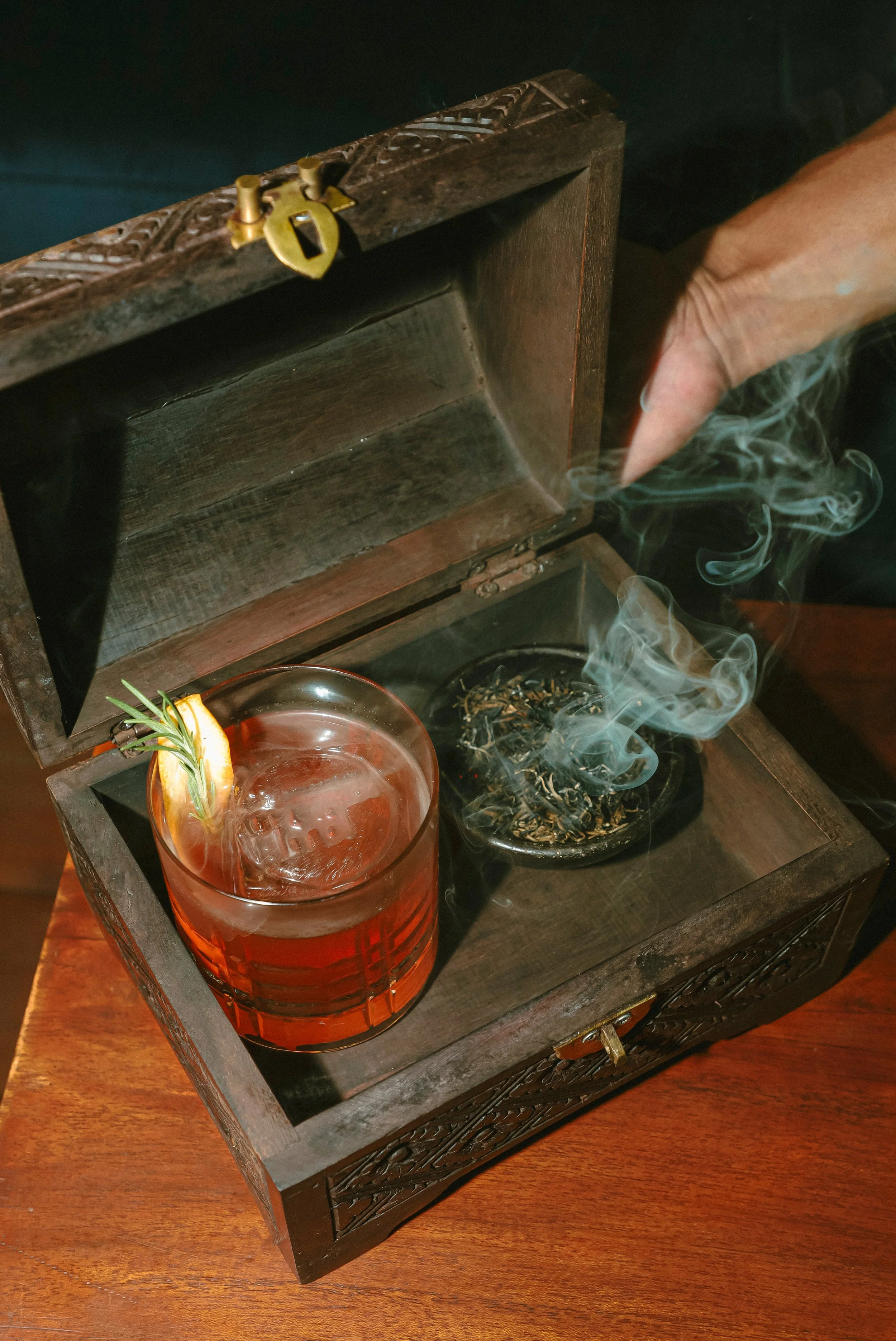 Klub Kembali (18).jpg