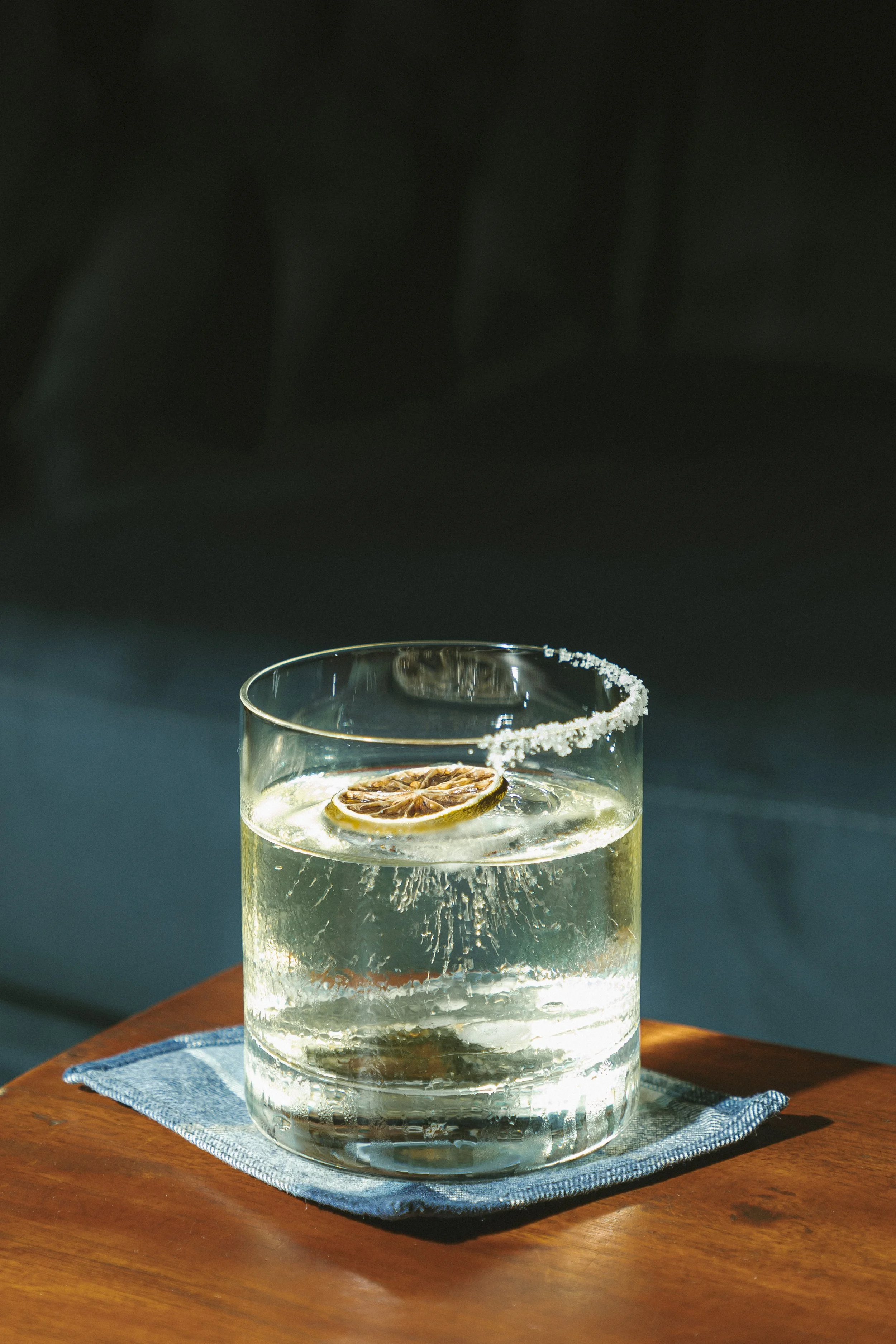 Klub Kembali (2).jpg