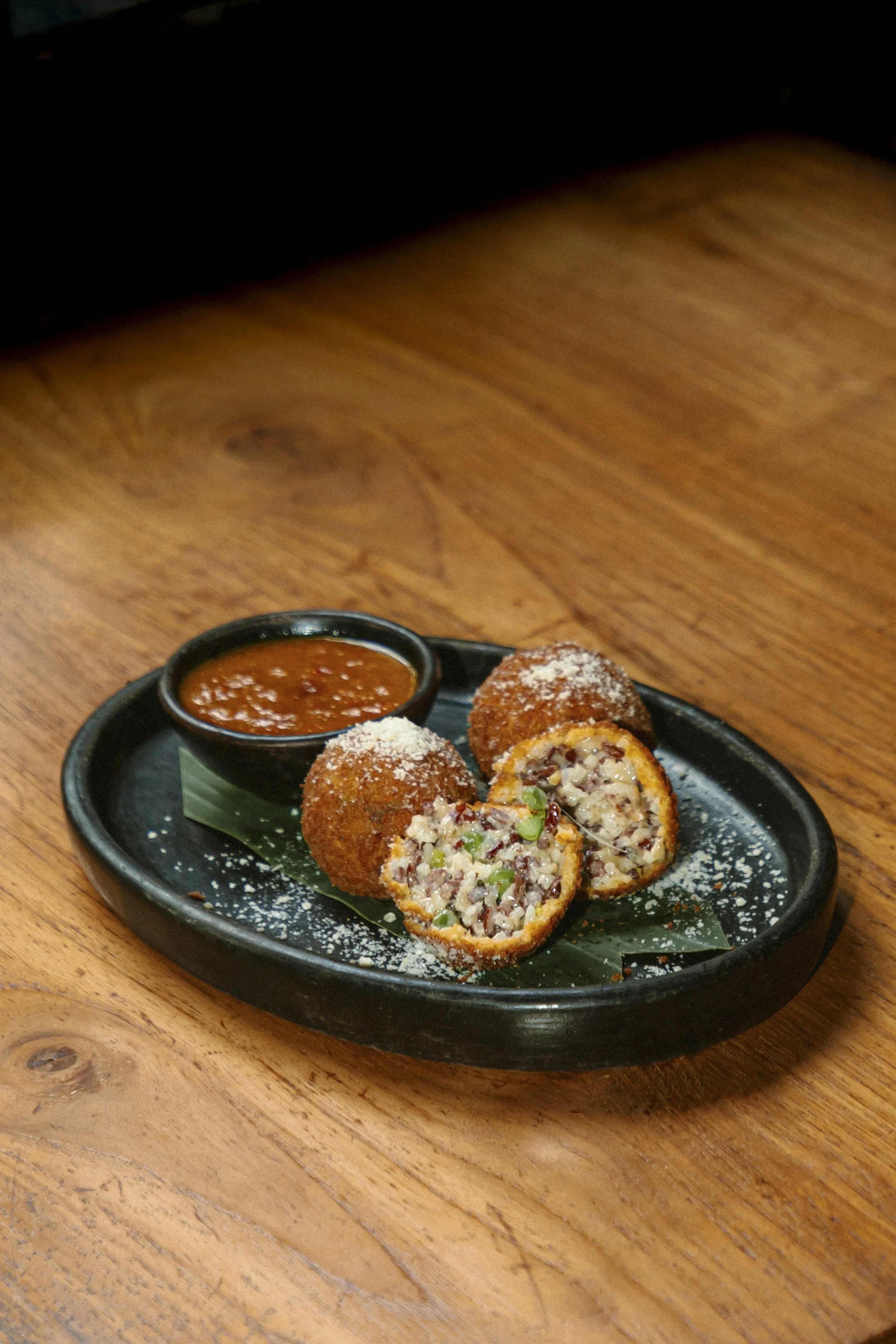 Klub Kembali Food (10).jpg