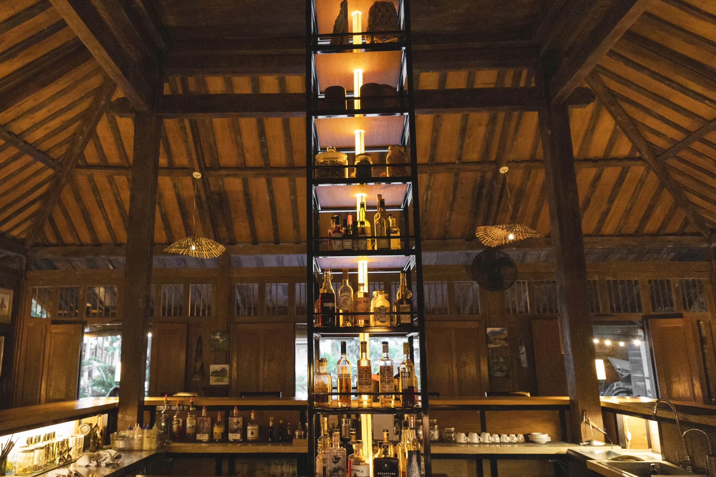 Klub Kembali (39).jpg