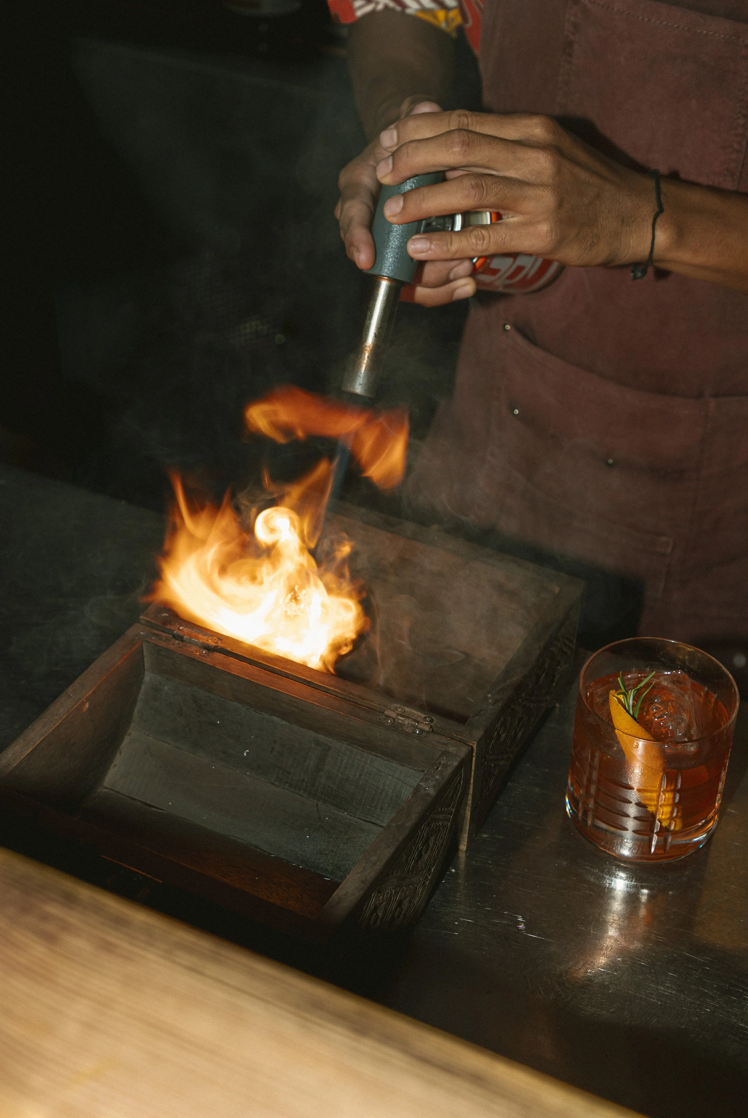 Klub Kembali (13).jpg