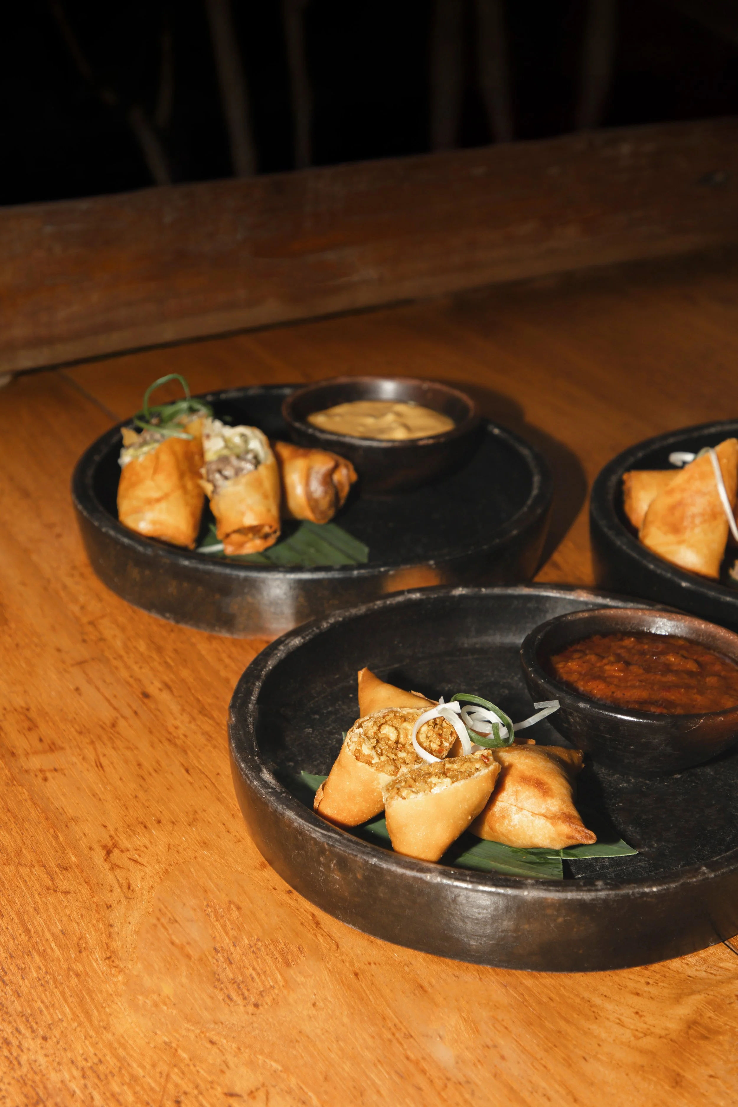 Klub Kembali Food (12).jpg