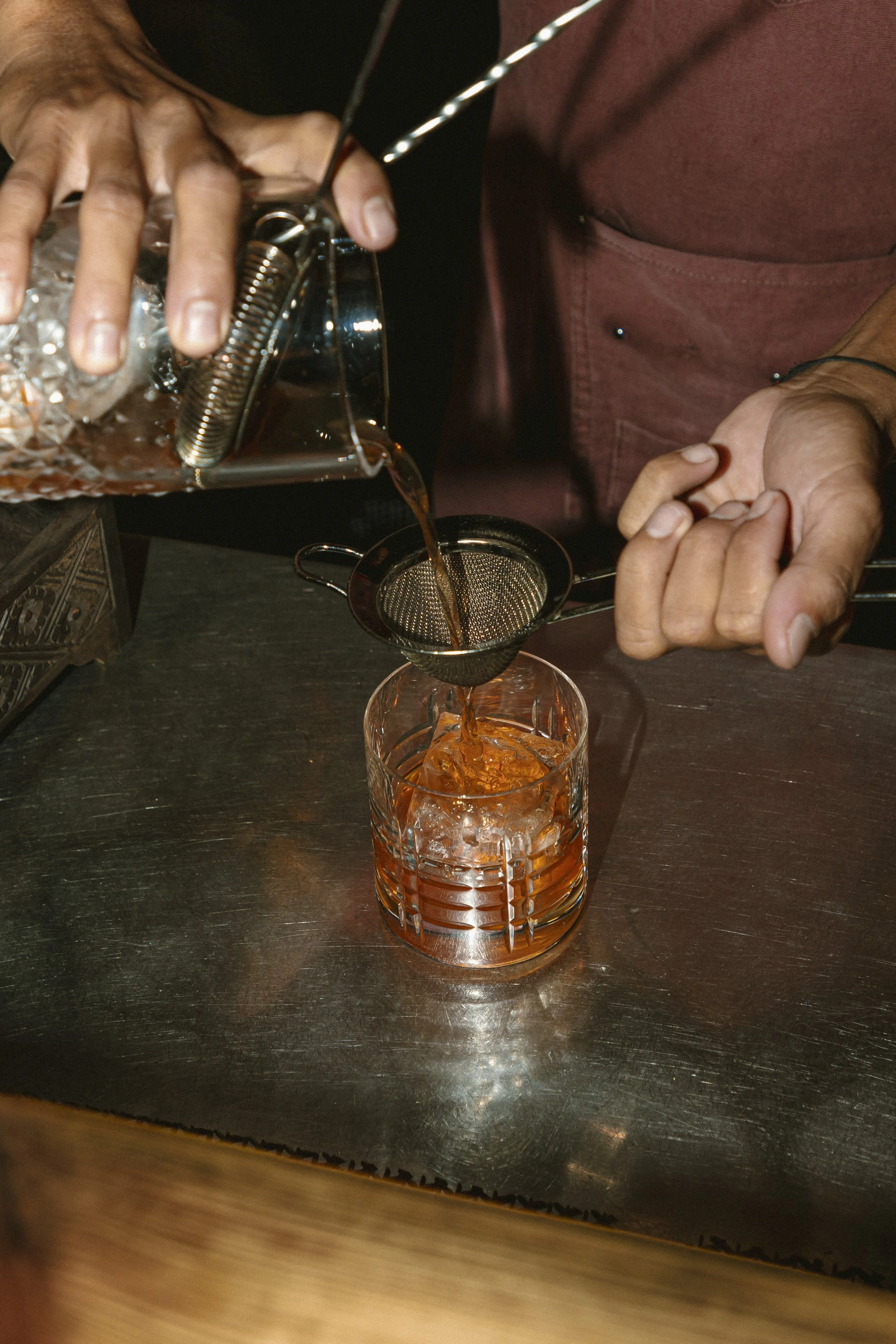 Klub Kembali (12).jpg