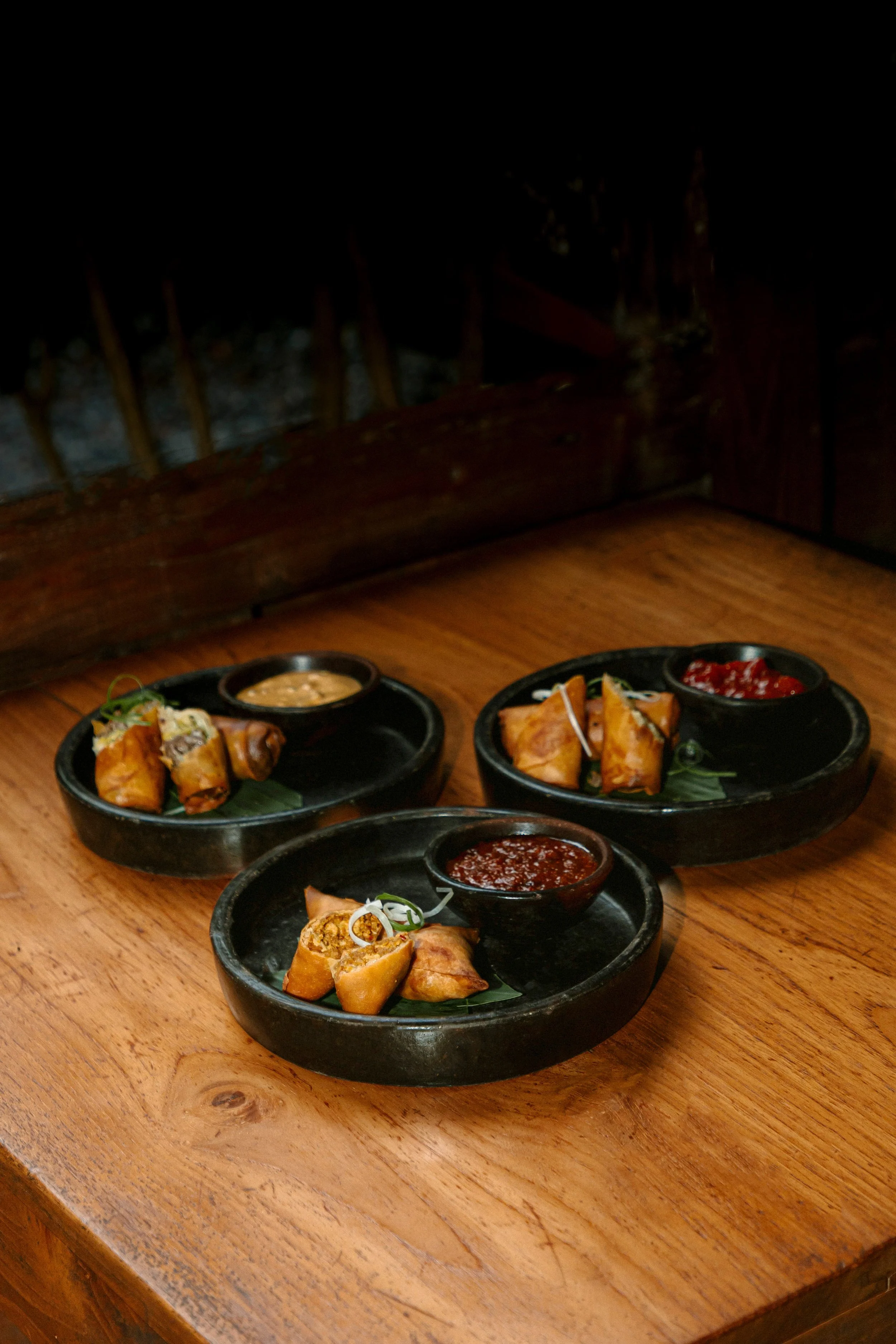 Klub Kembali Food (11).jpg