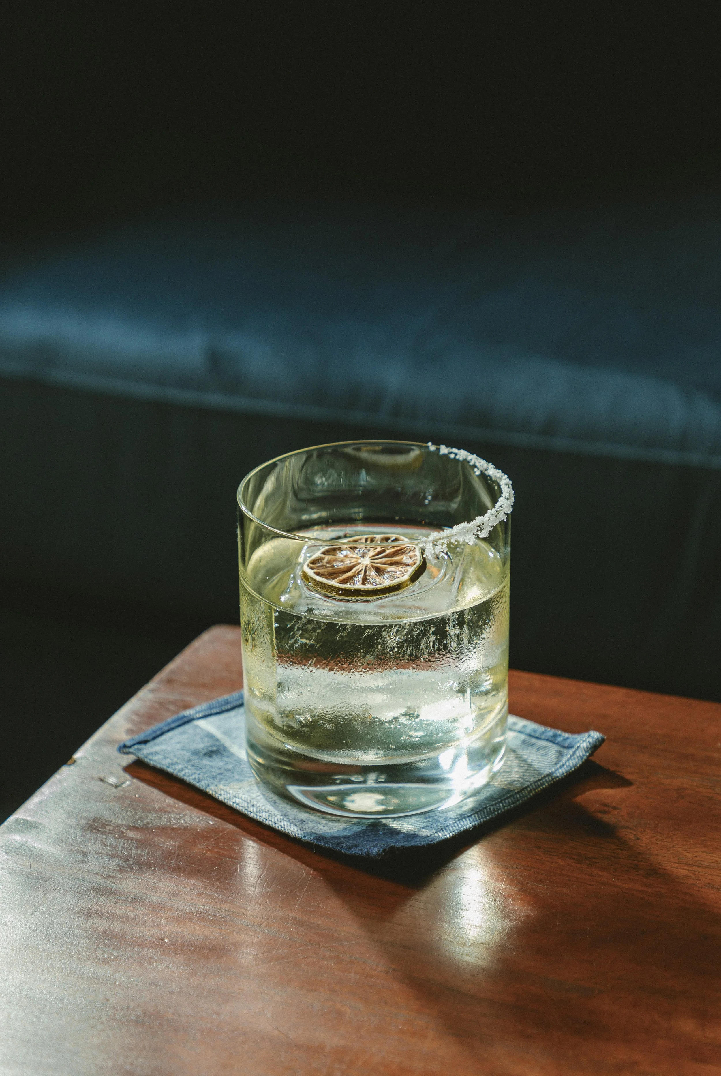 Klub Kembali (1).jpg