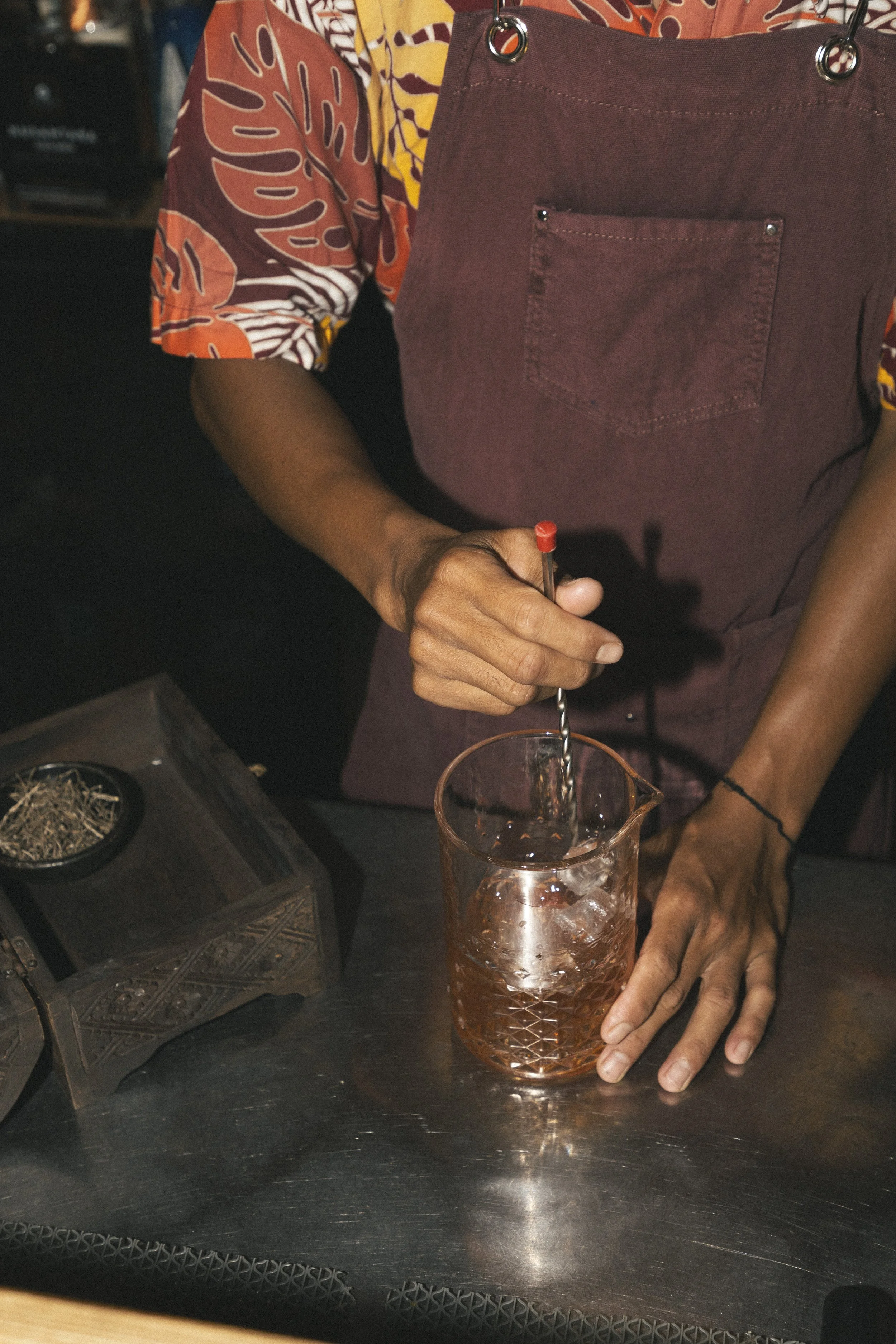 Klub Kembali (11).jpg