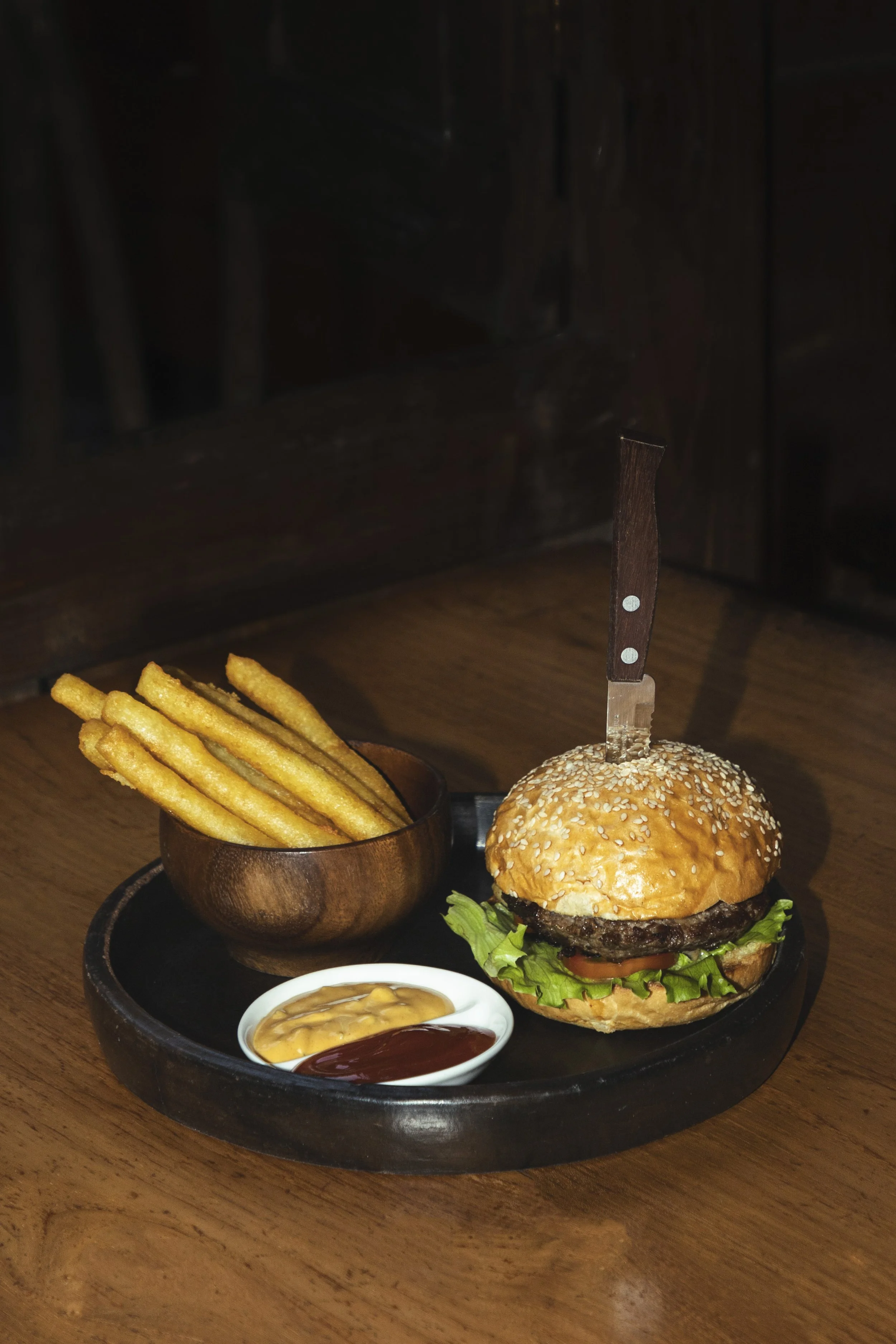 Klub Kembali Food (8).jpg