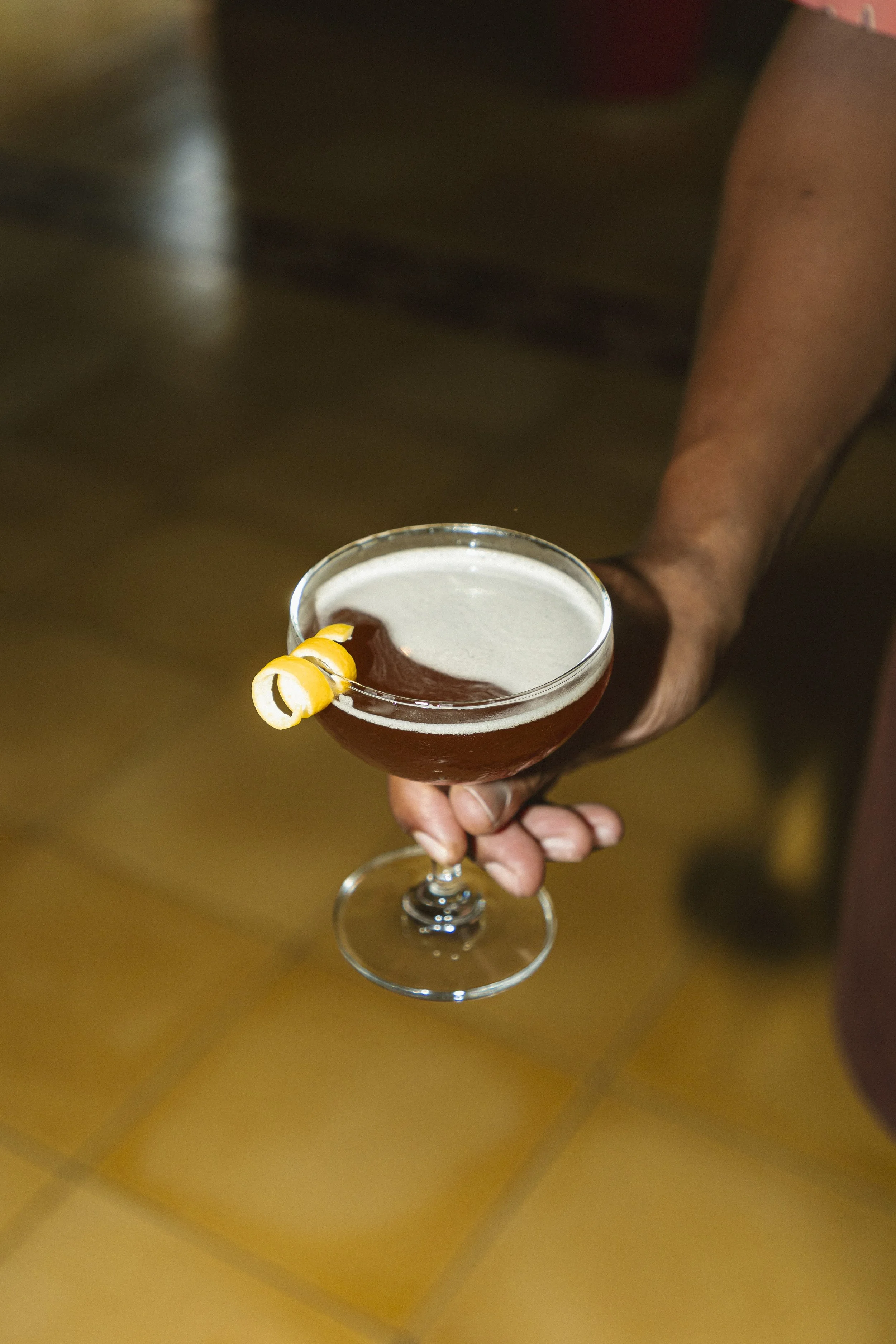 Klub Kembali (28).jpg