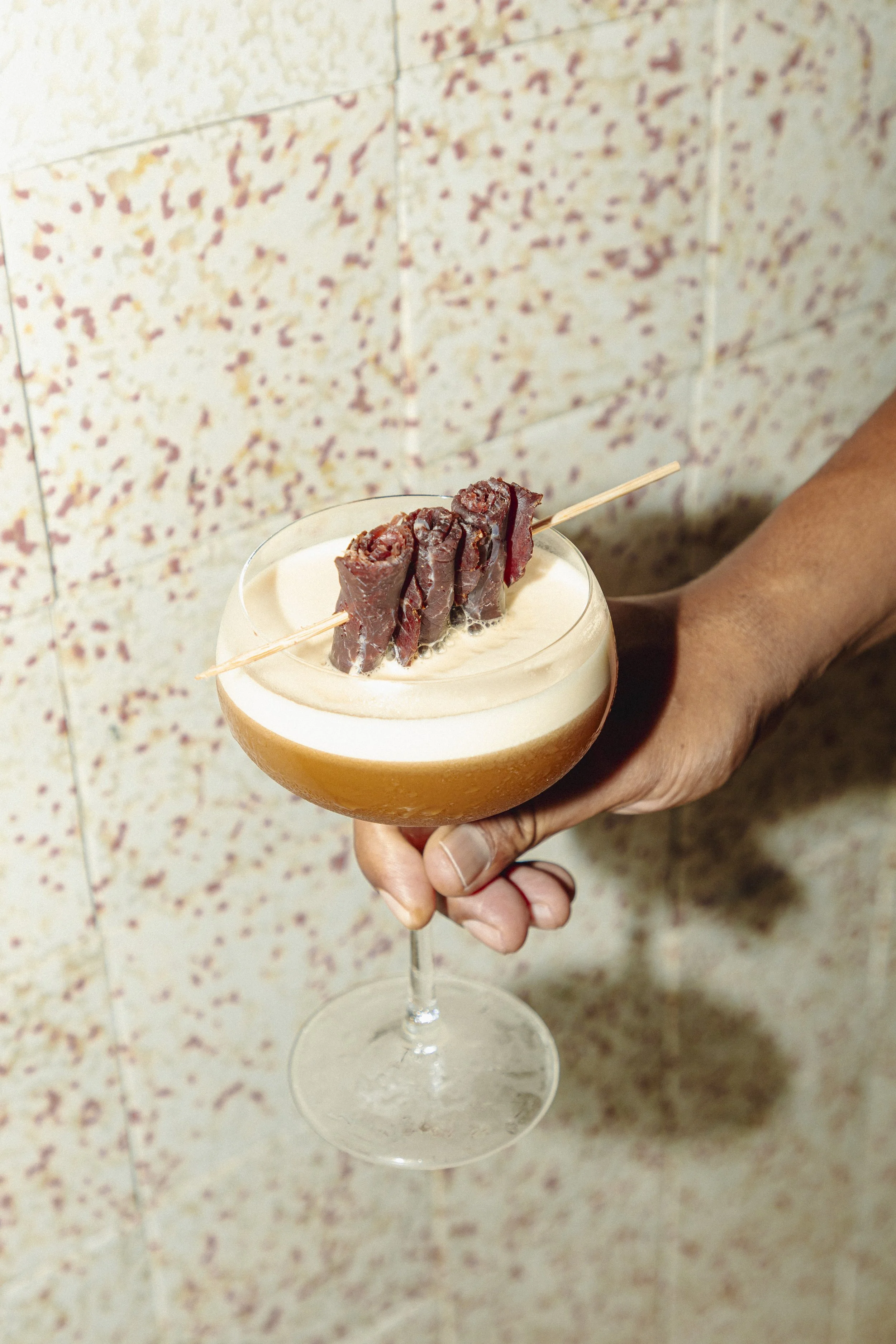 Klub Kembali (22).jpg