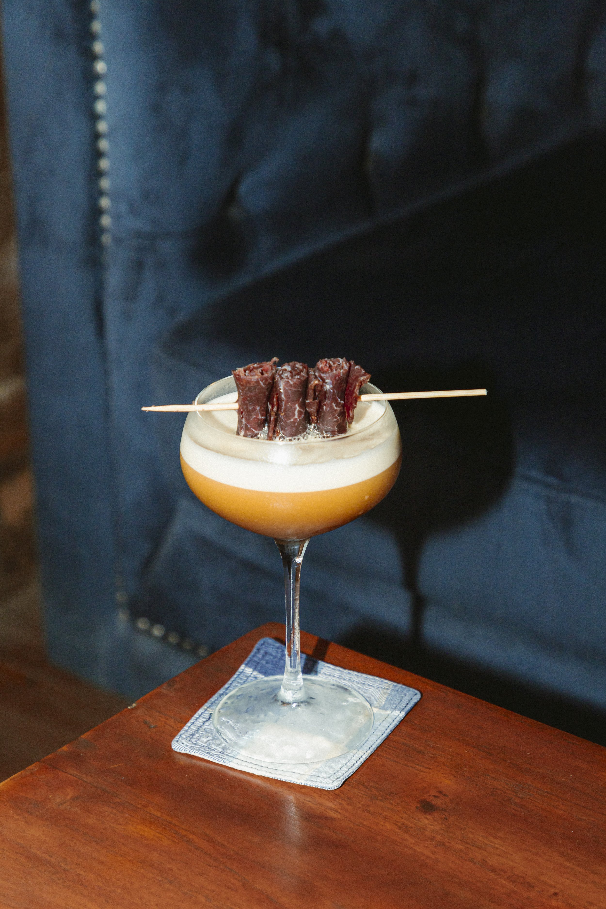 Klub Kembali (20).jpg