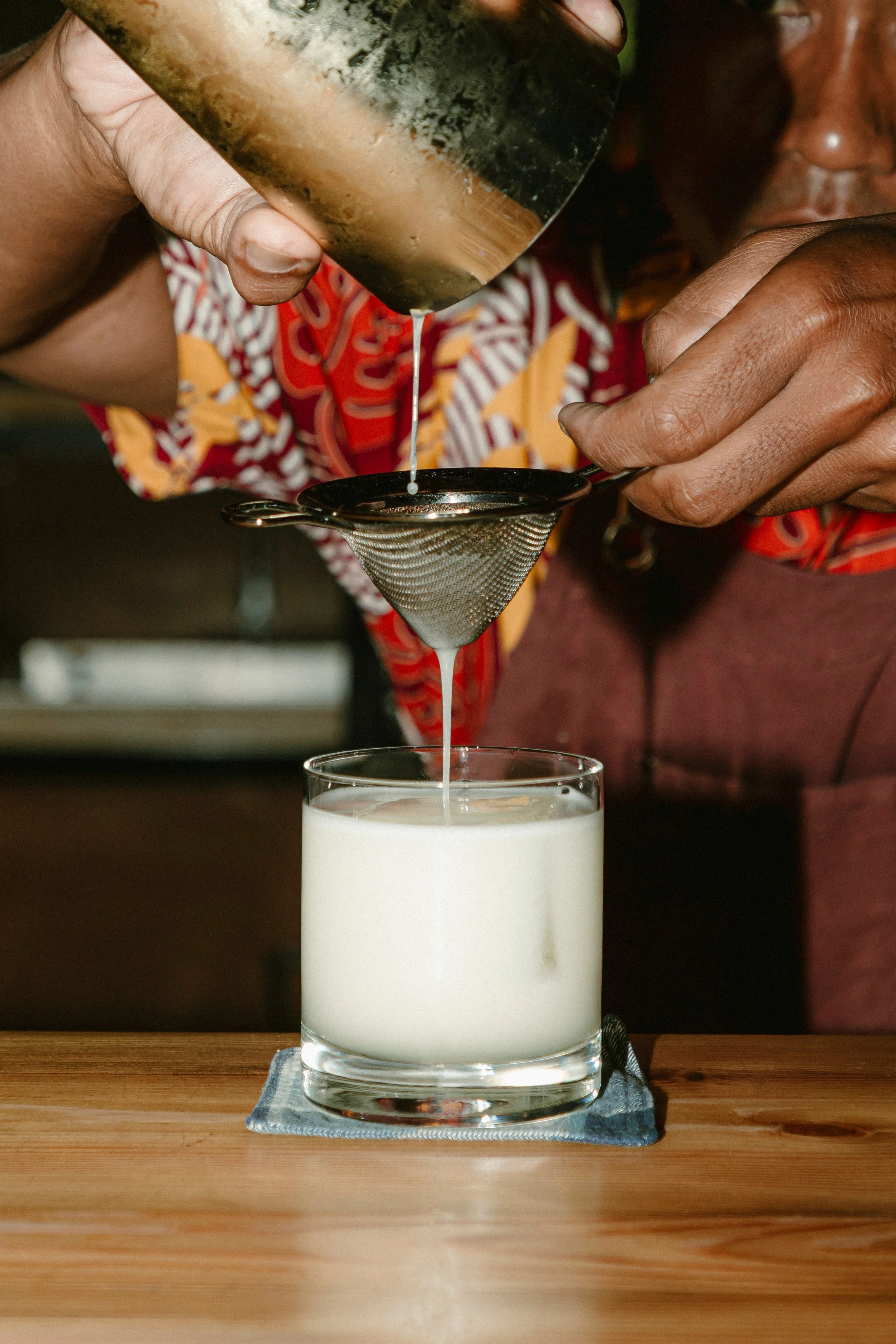 Klub Kembali (7).jpg