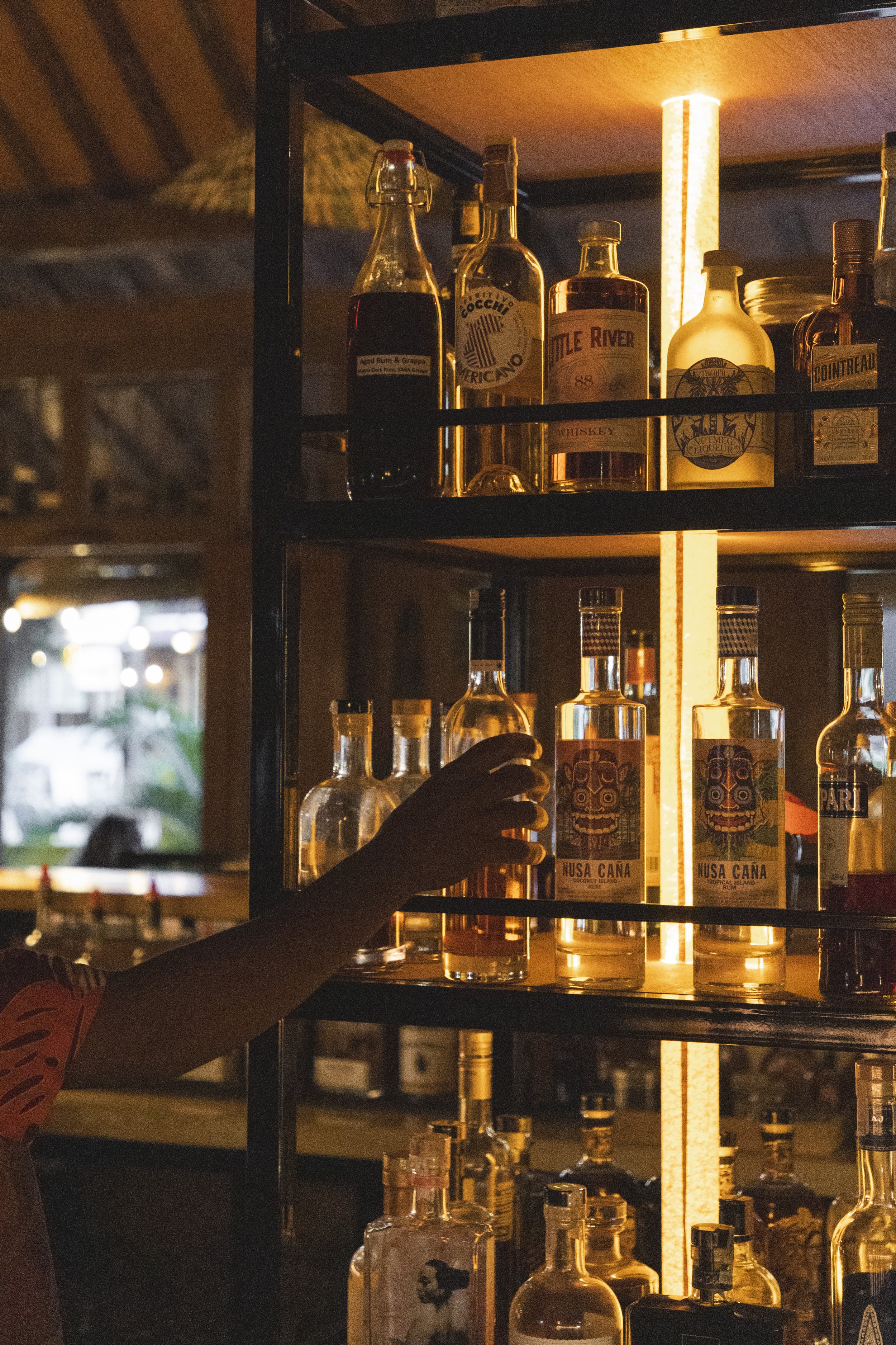 Klub Kembali (40).jpg