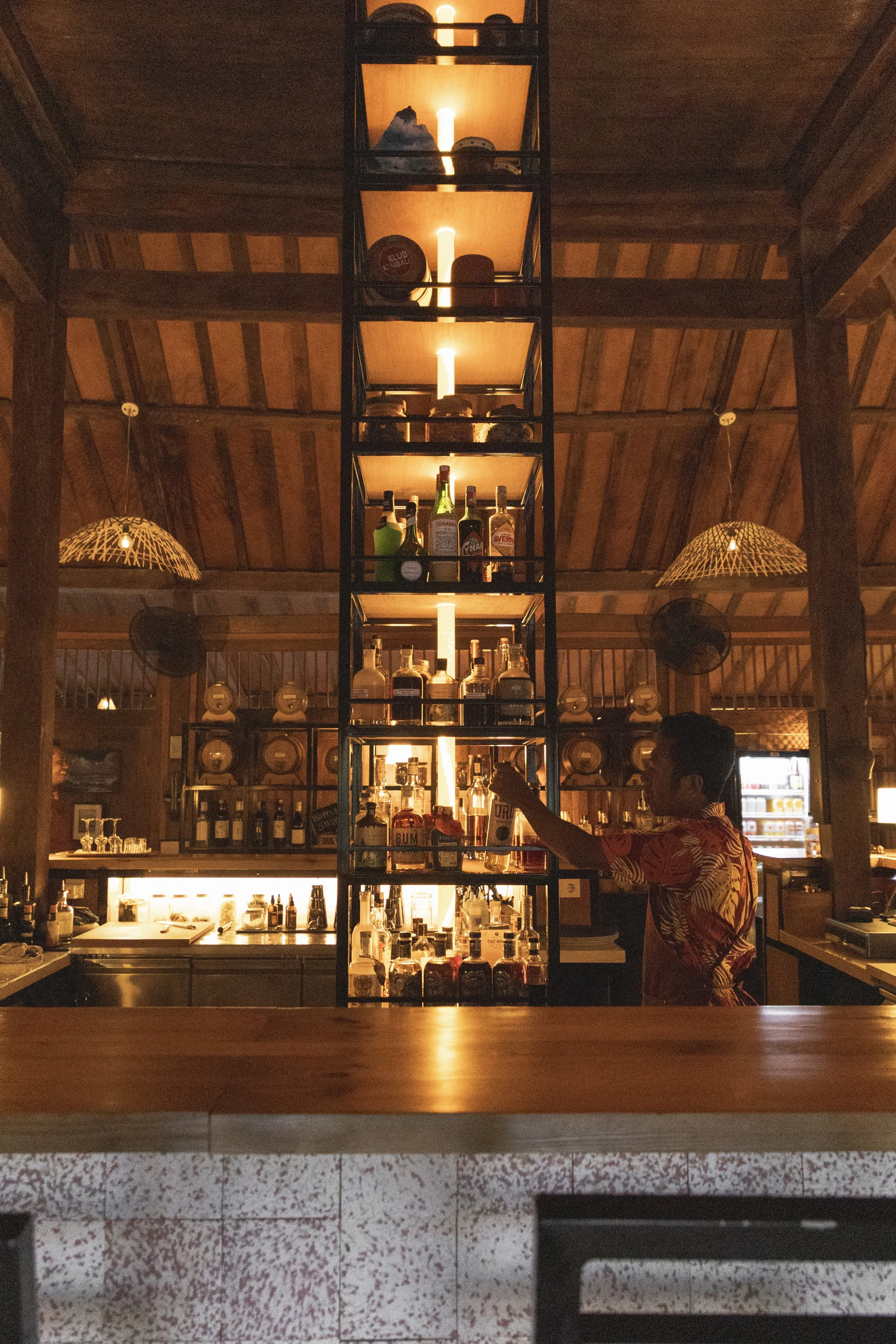 Klub Kembali (41).jpg