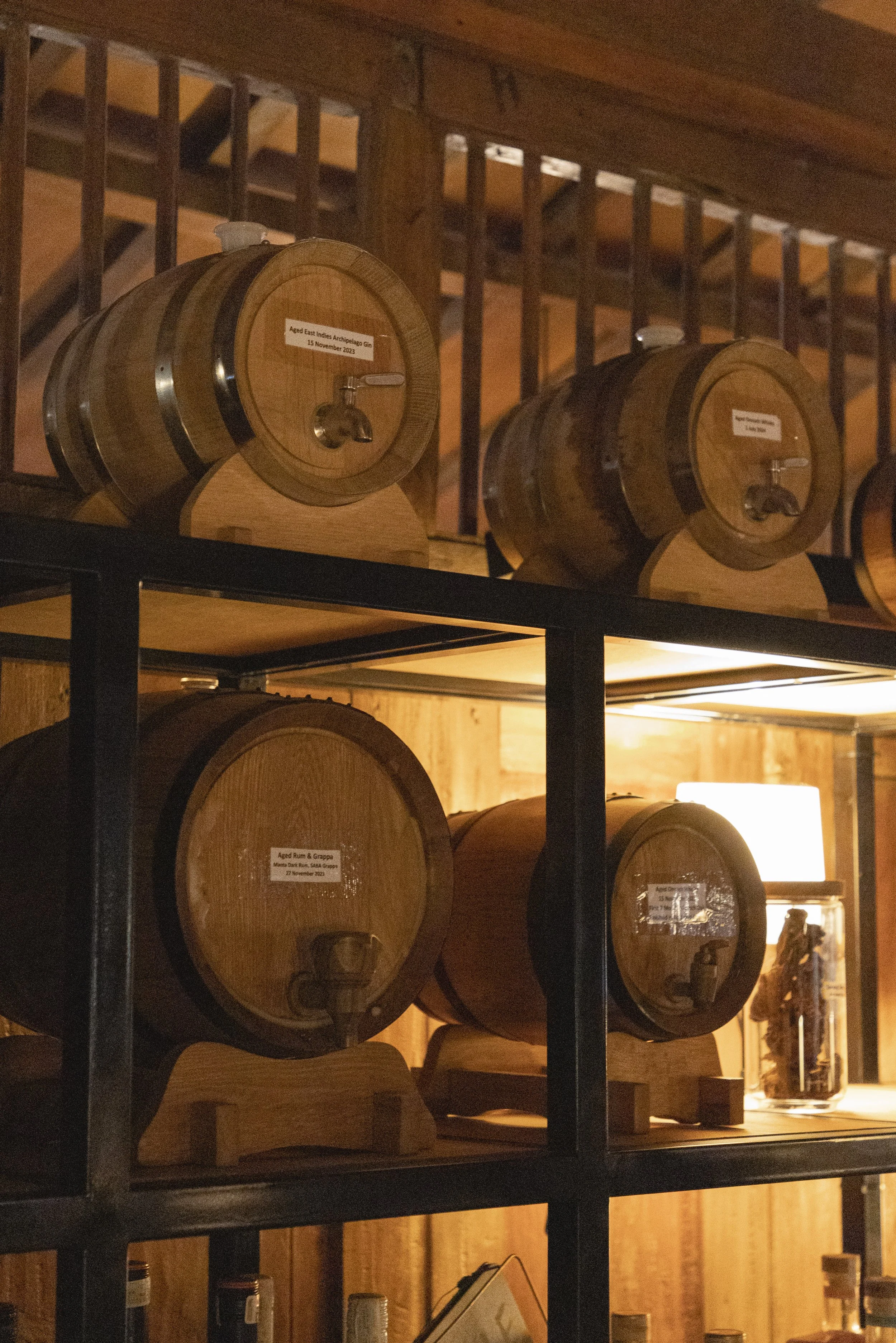 Klub Kembali (42).jpg