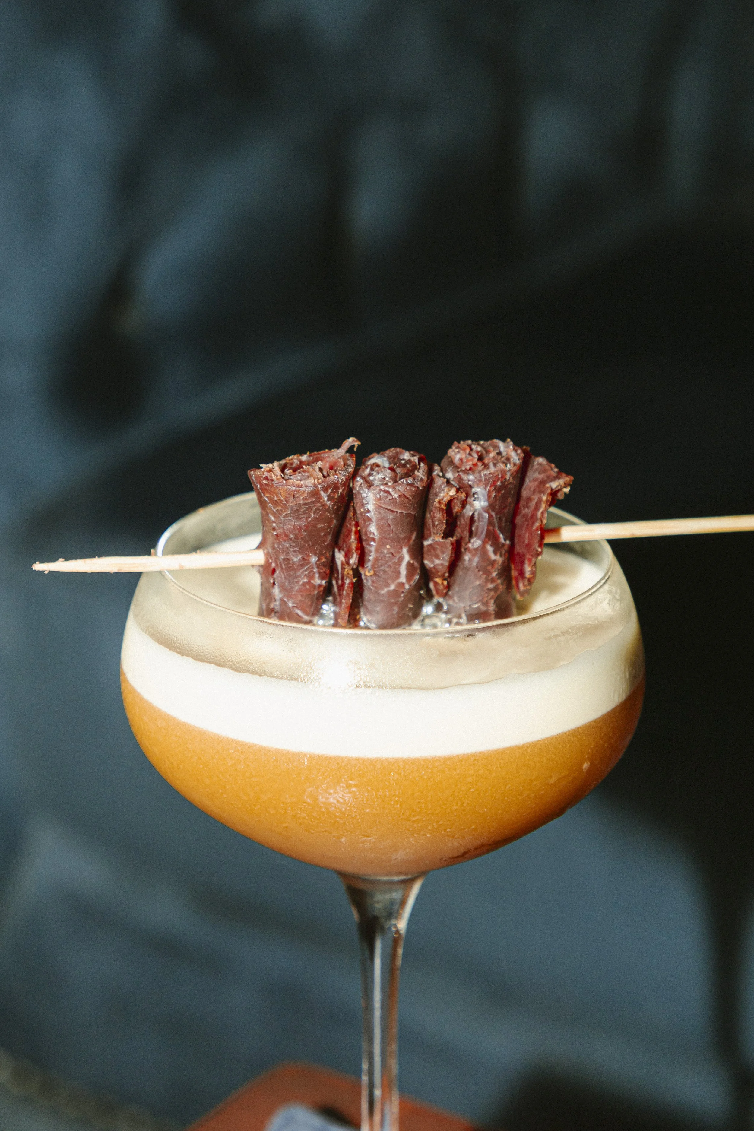 Klub Kembali (21).jpg