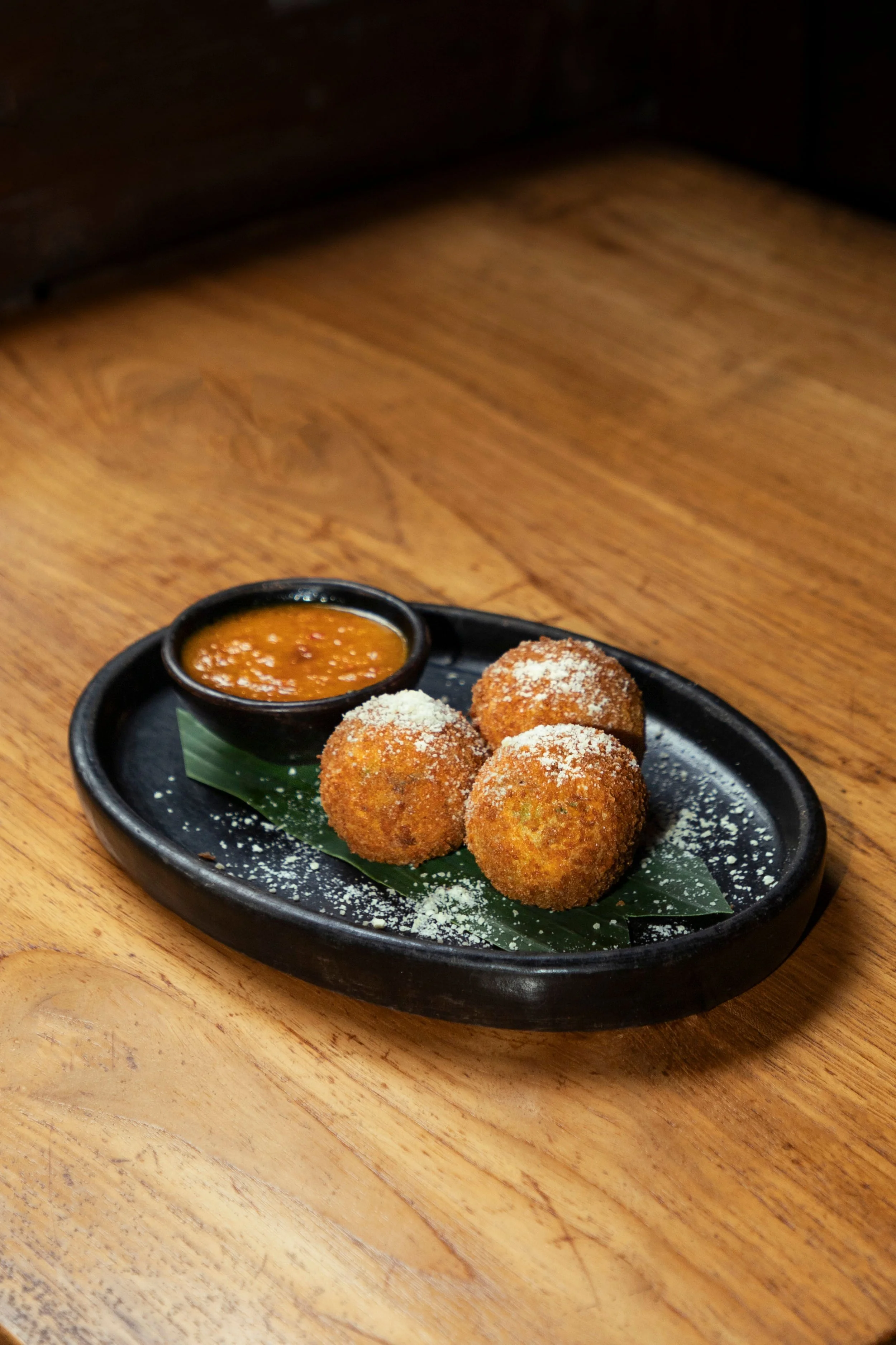 Klub Kembali Food (1).jpg