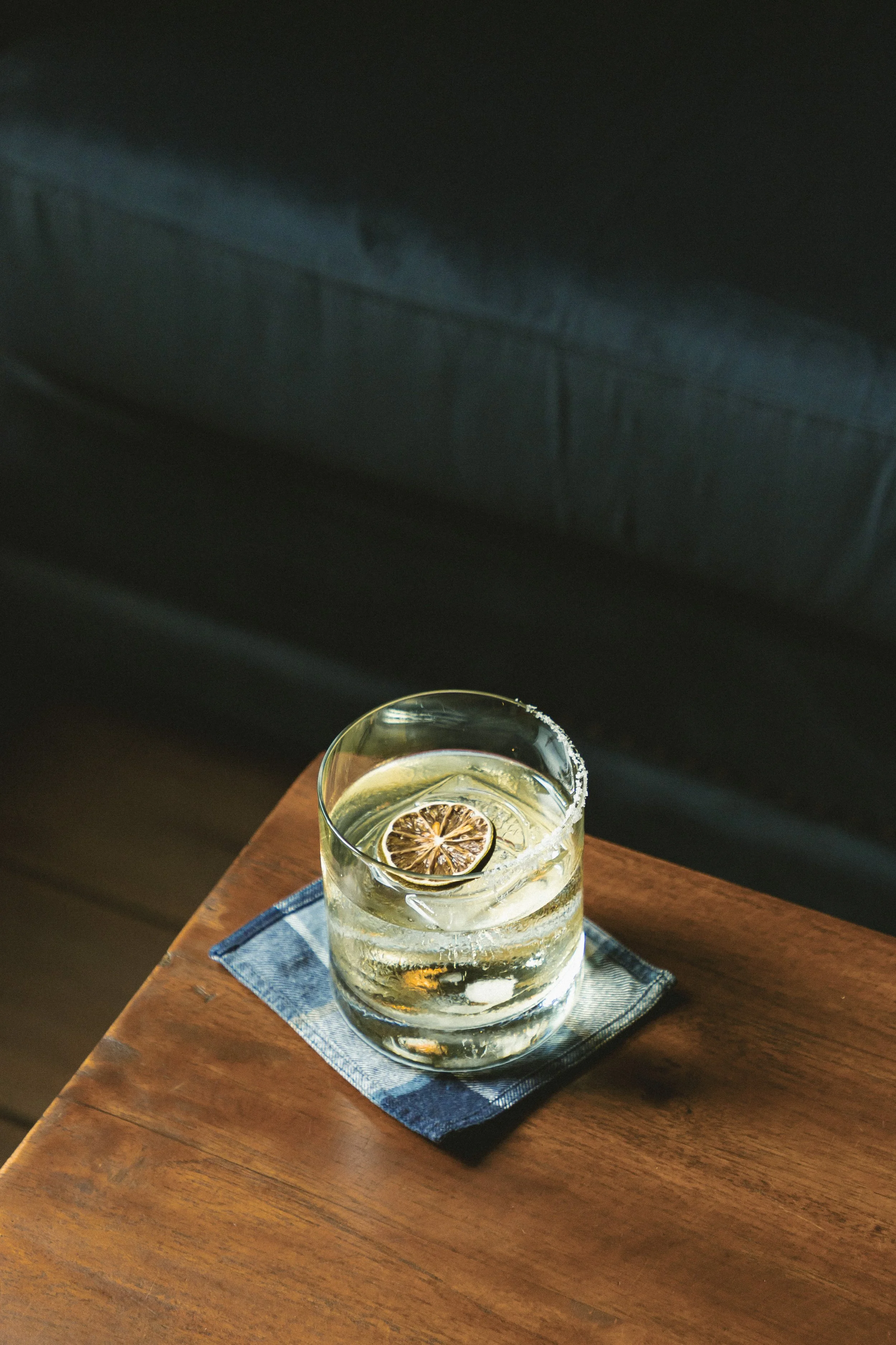 Klub Kembali (3).jpg