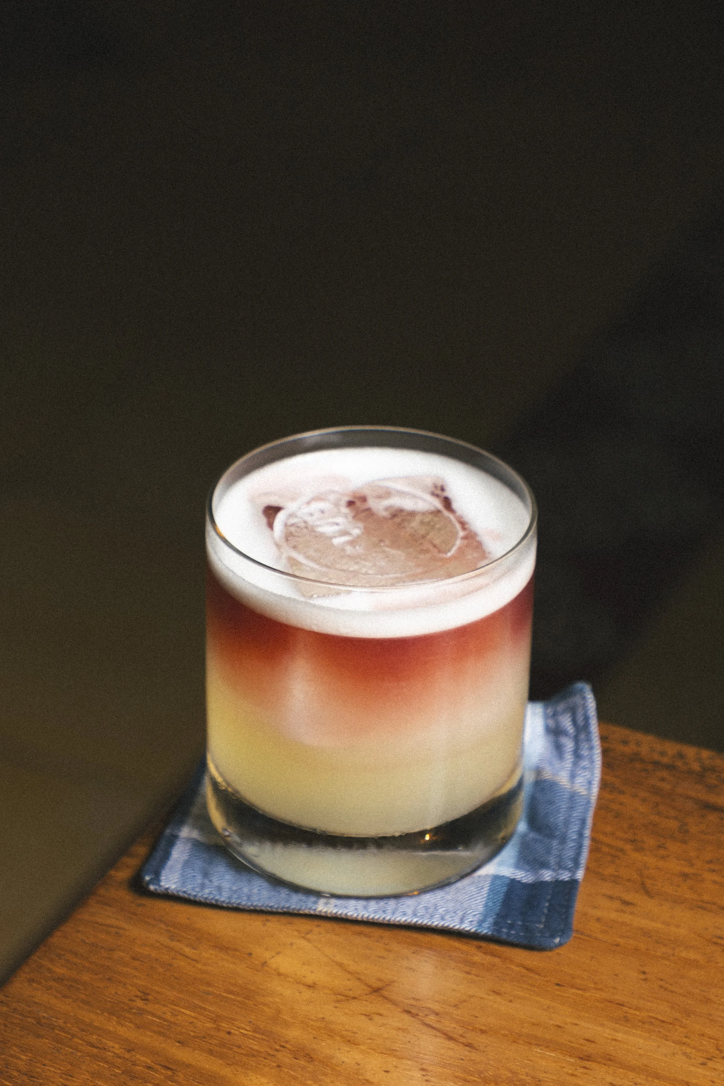 Klub Kembali (10).jpg