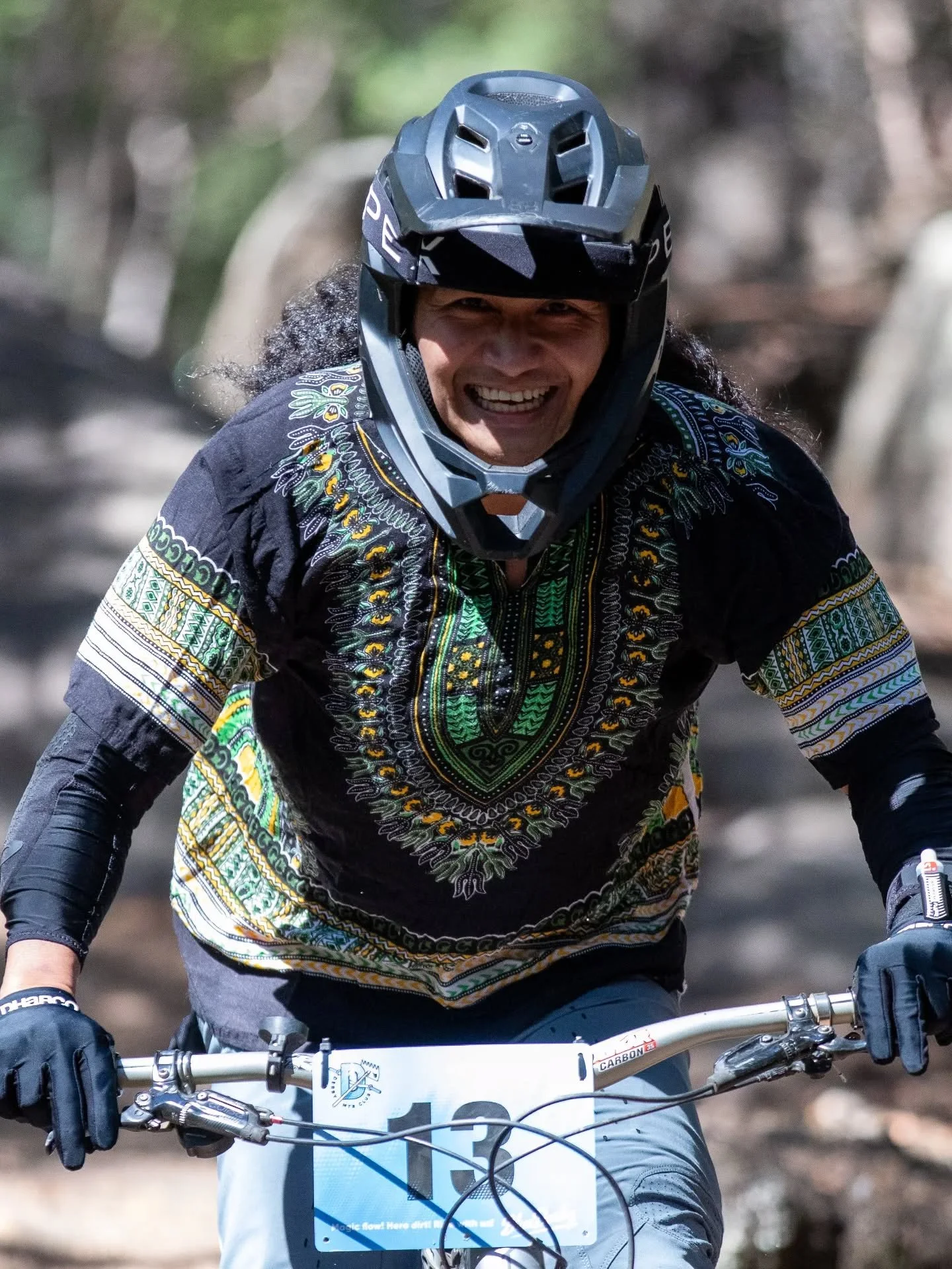 We're still reeling in the good vibes from Round 2 of our Enduro Mayhem series! 

A huge thanks goes to @be_angus for these insane rider shots. Skillfully capturing the focus and the laughter of all our competitors. The full spread of race day pictur