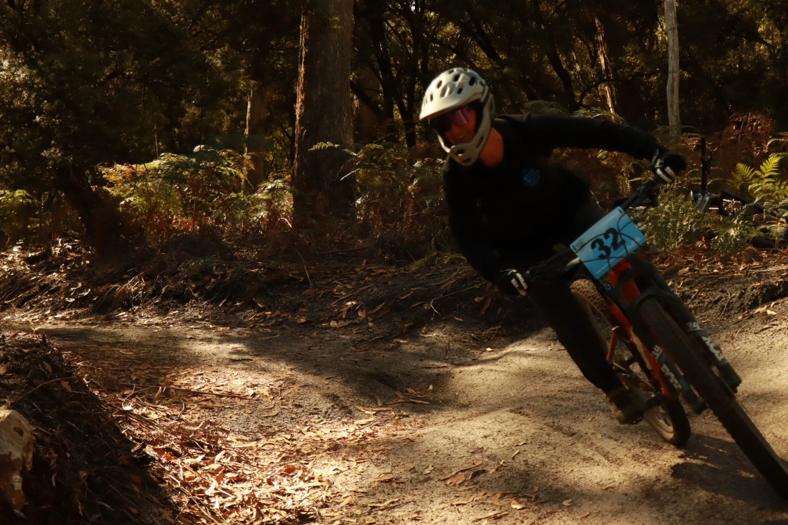 IMG_6827.JPG