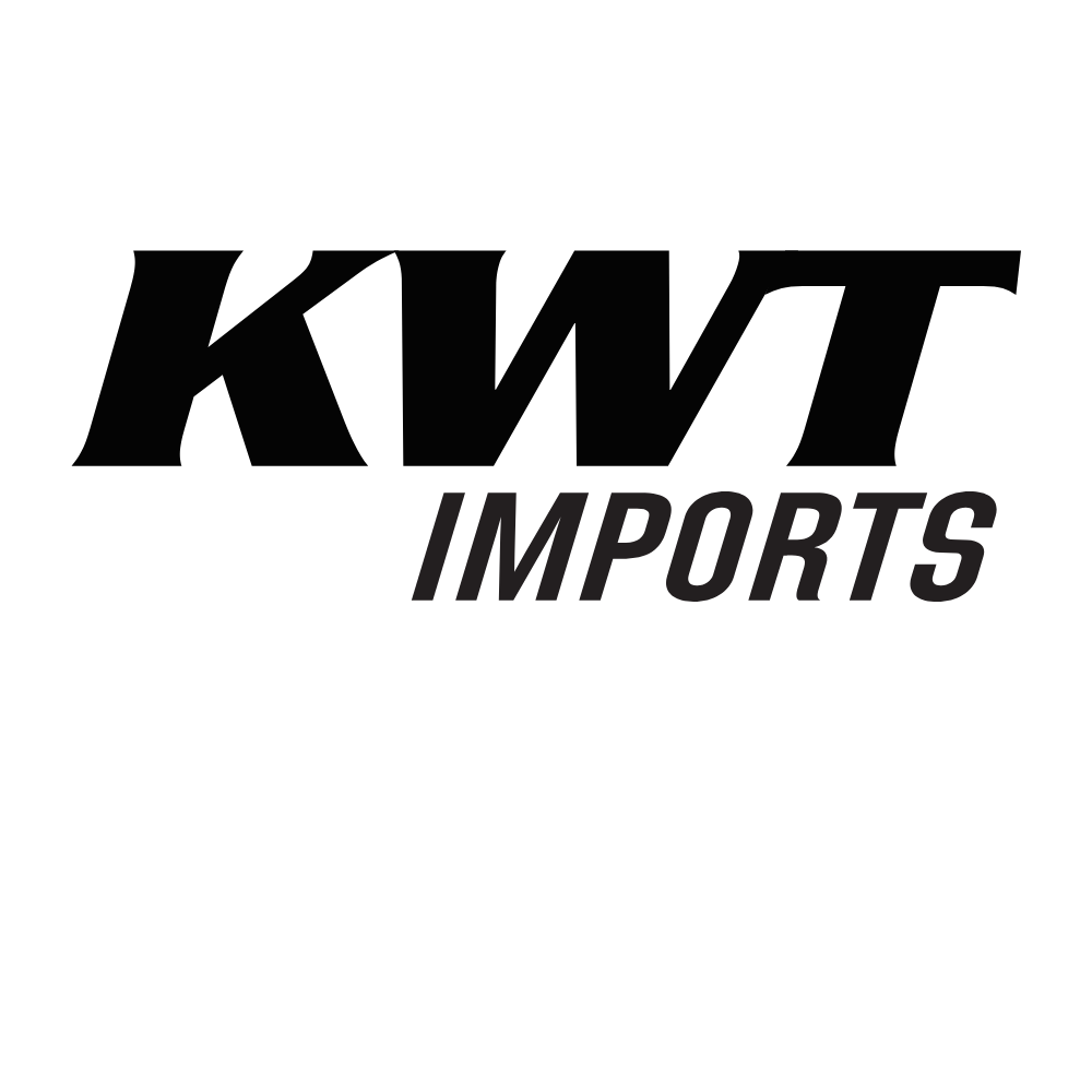 KWT_Logo_Black.png