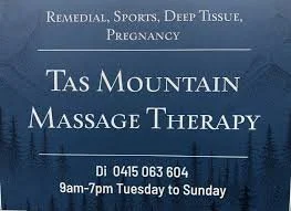 Tas-Mountain-Massage-Therapy.jpeg
