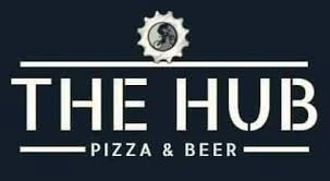 the-hub.jpeg