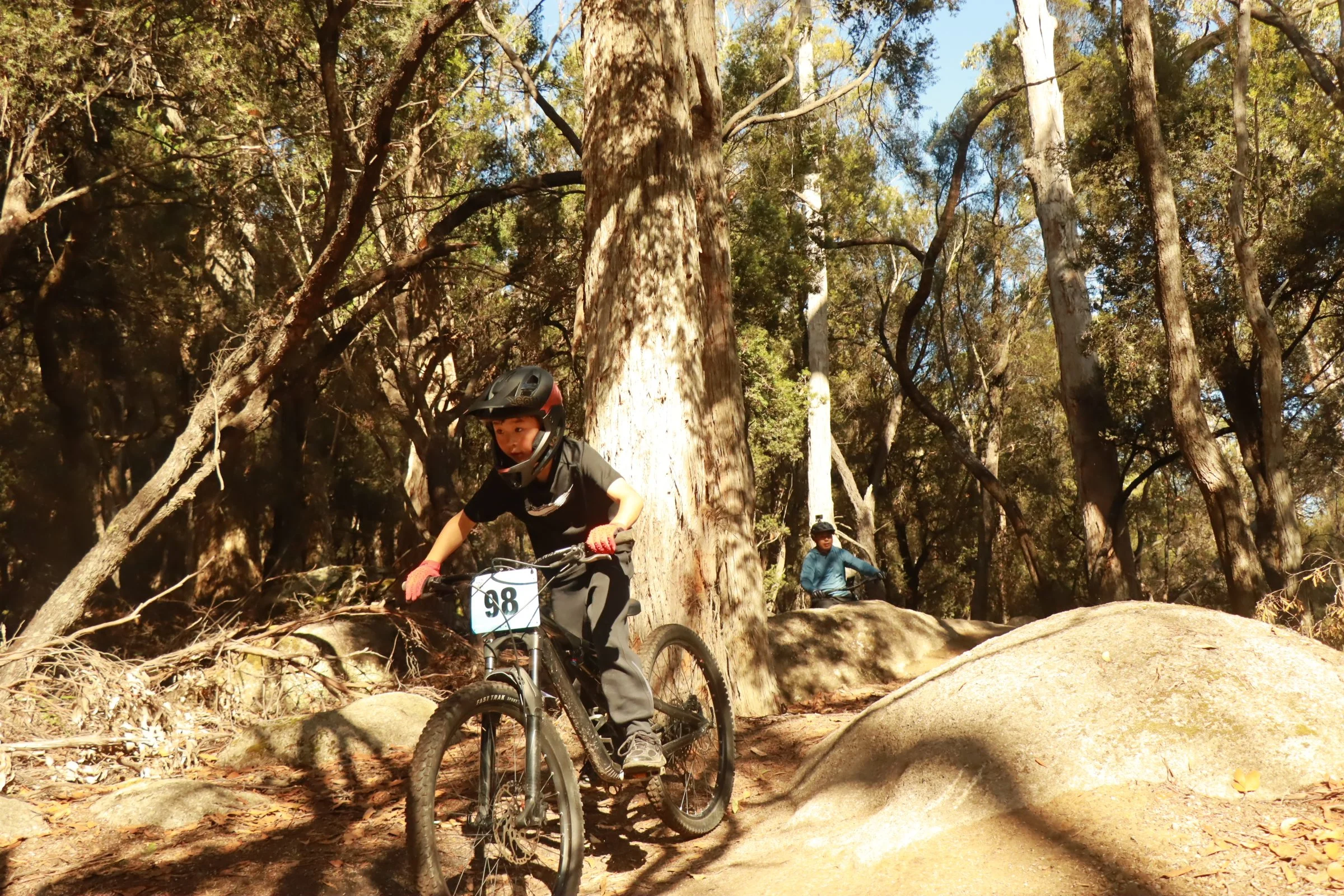 IMG_6520.JPG