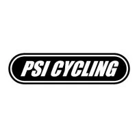 psi-cyclin