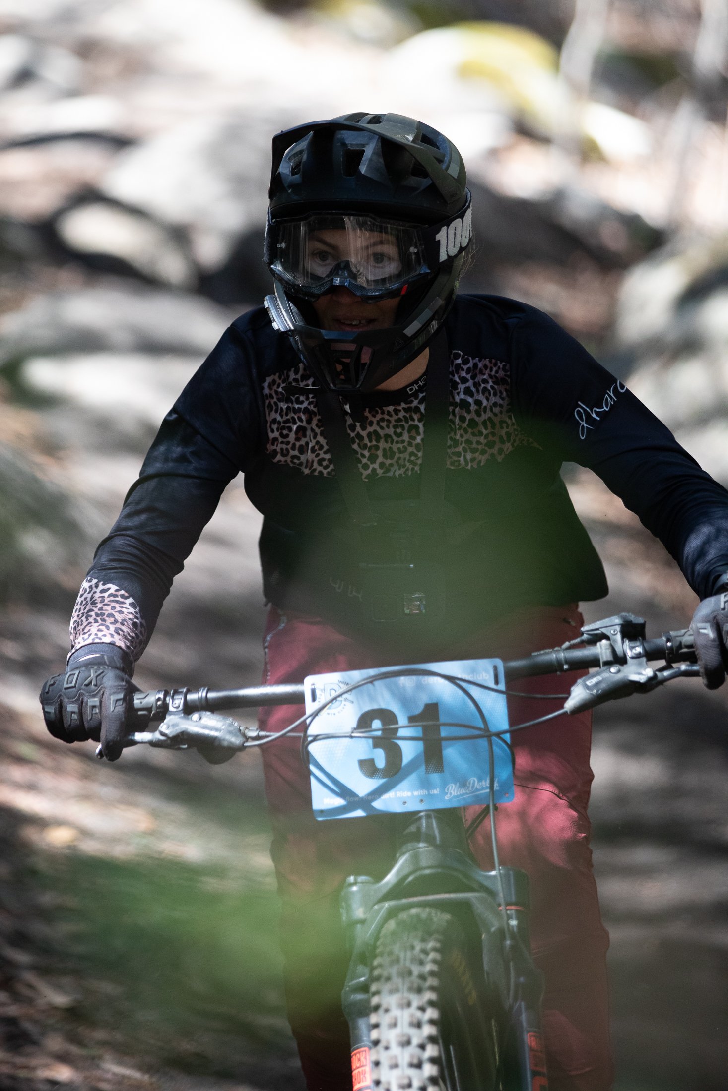 5D4_6039.jpg