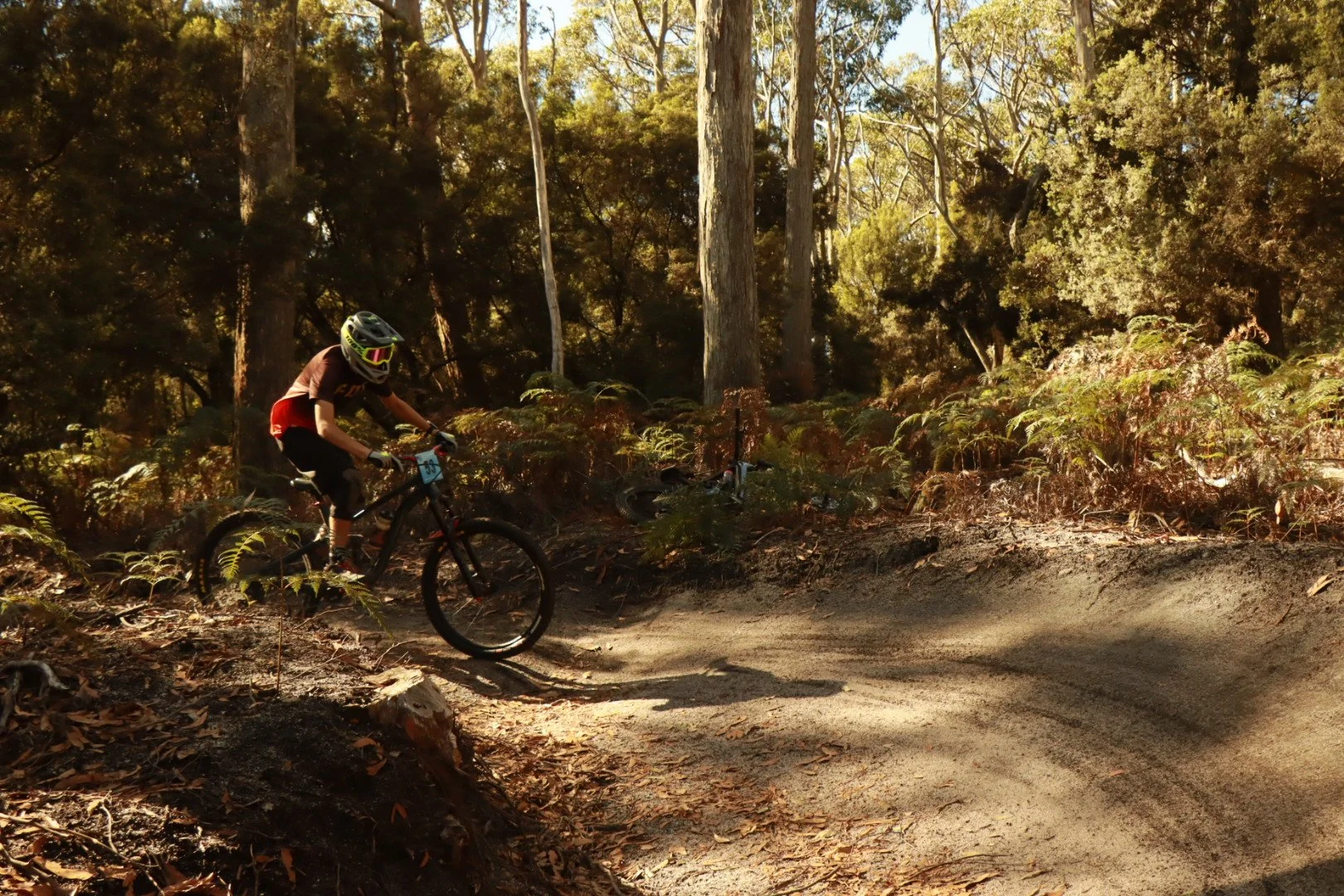 IMG_6861.JPG
